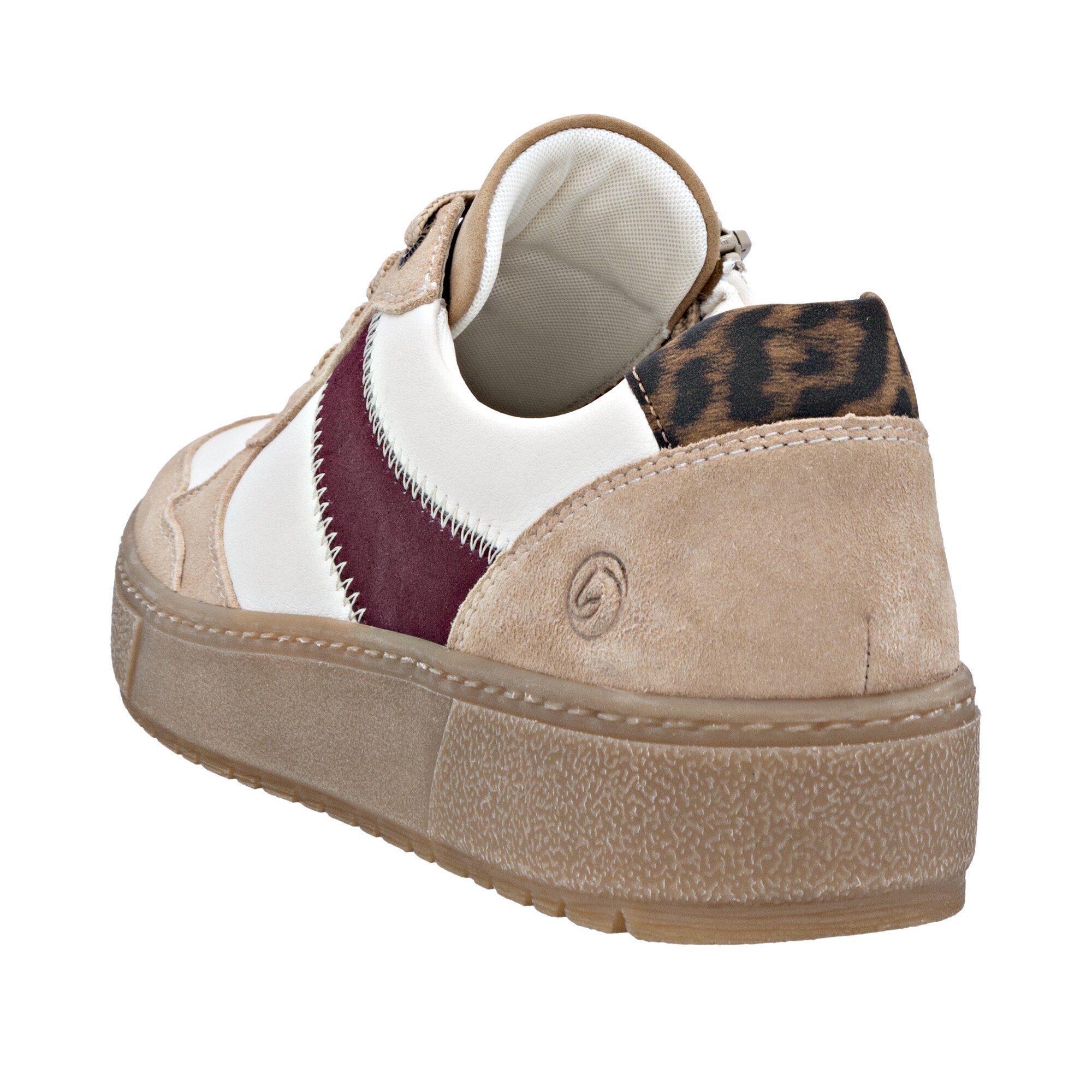 Thumbnail - REMONTE Sneaker