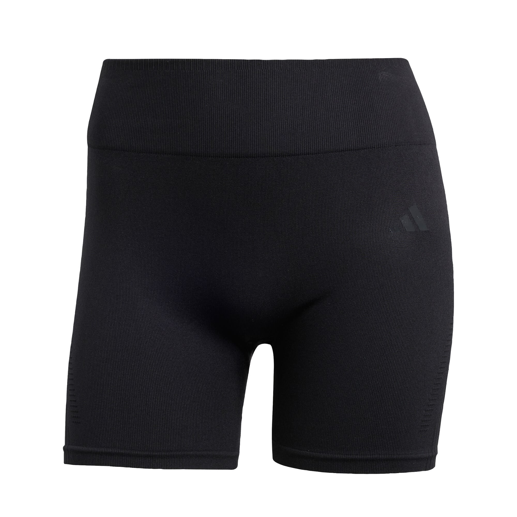 ADIDAS PERFORMANCE Pantaloni sport Essentials  negru