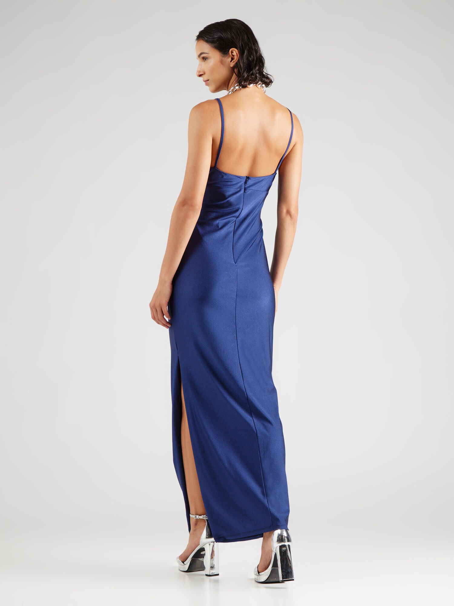 Thumbnail - Kleid