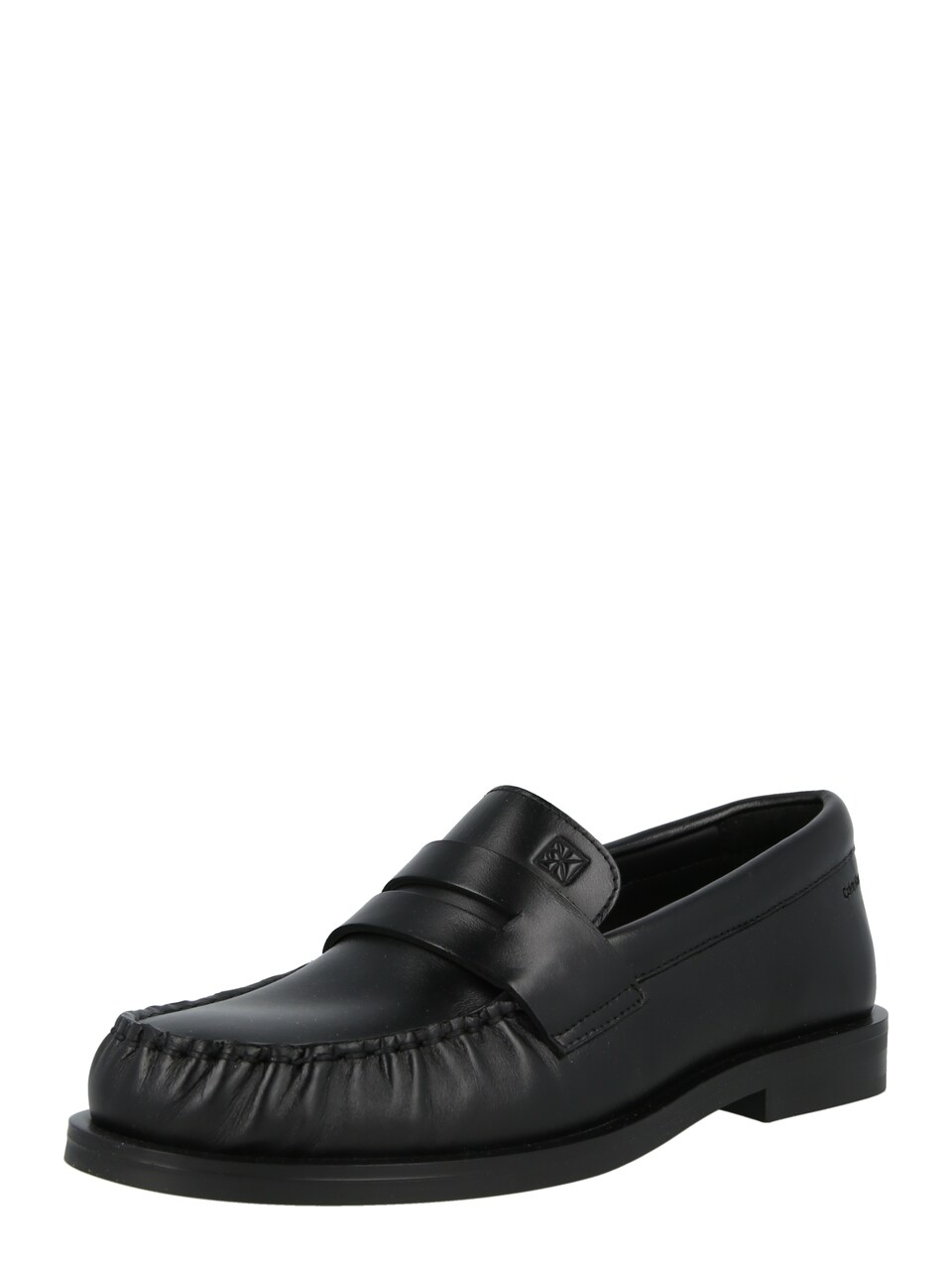 Slip-in 'Essential'