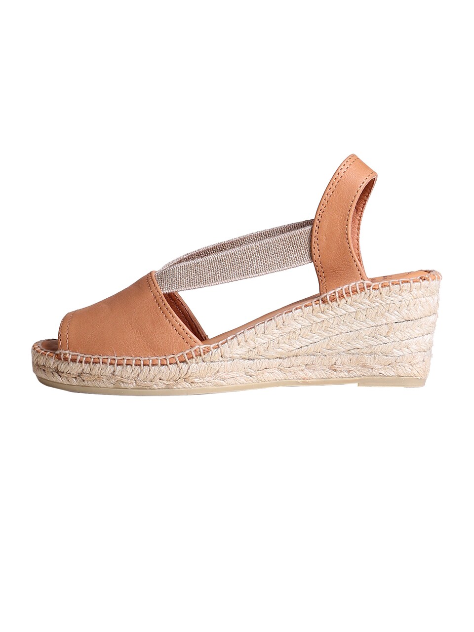Espadrill 'TEIDE-P'