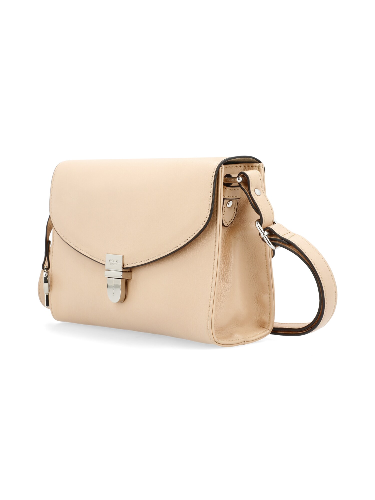 Thumbnail - Picard Schultertasche Katja