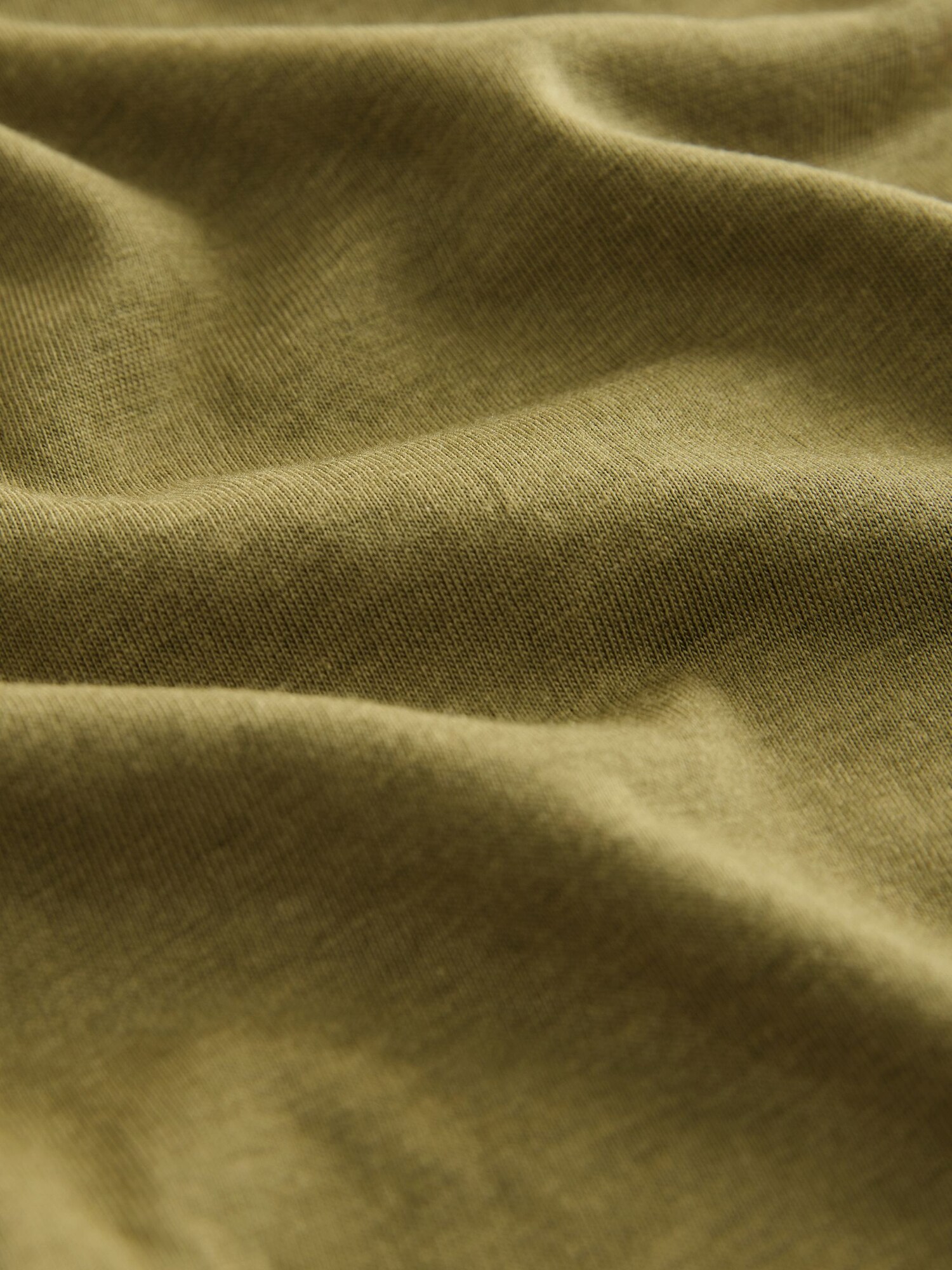 Thumbnail - Next T-Shirt