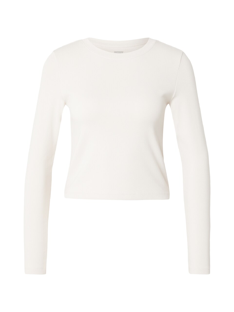 T-shirt 'ESSENTIAL'