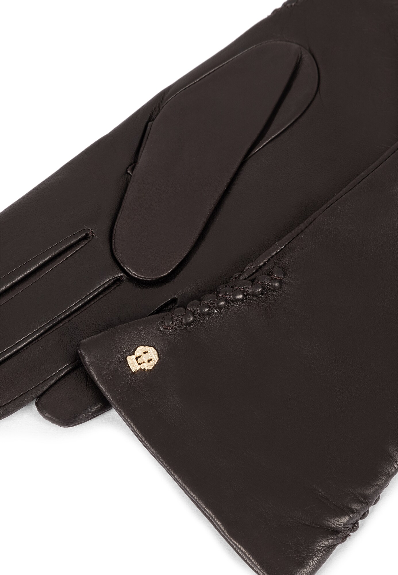 Thumbnail - Roeckl Fingerhandschuhe