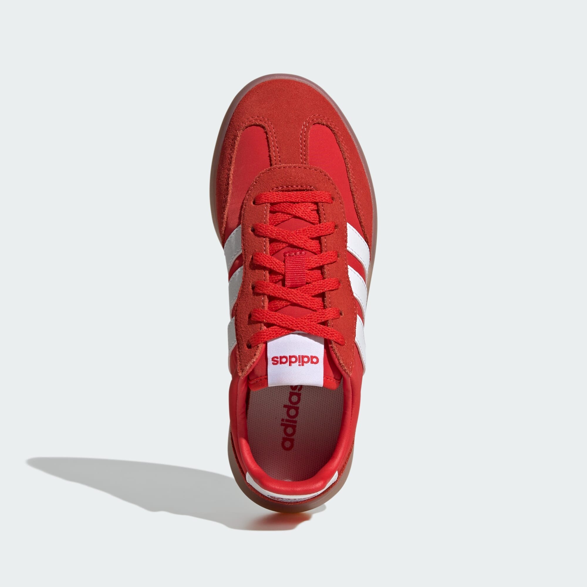 Thumbnail - ADIDAS PERFORMANCE Sportschuh Barreda Decode Manchester United