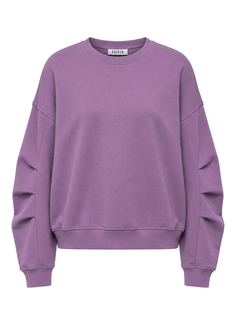 Sweatshirt 'Caio'