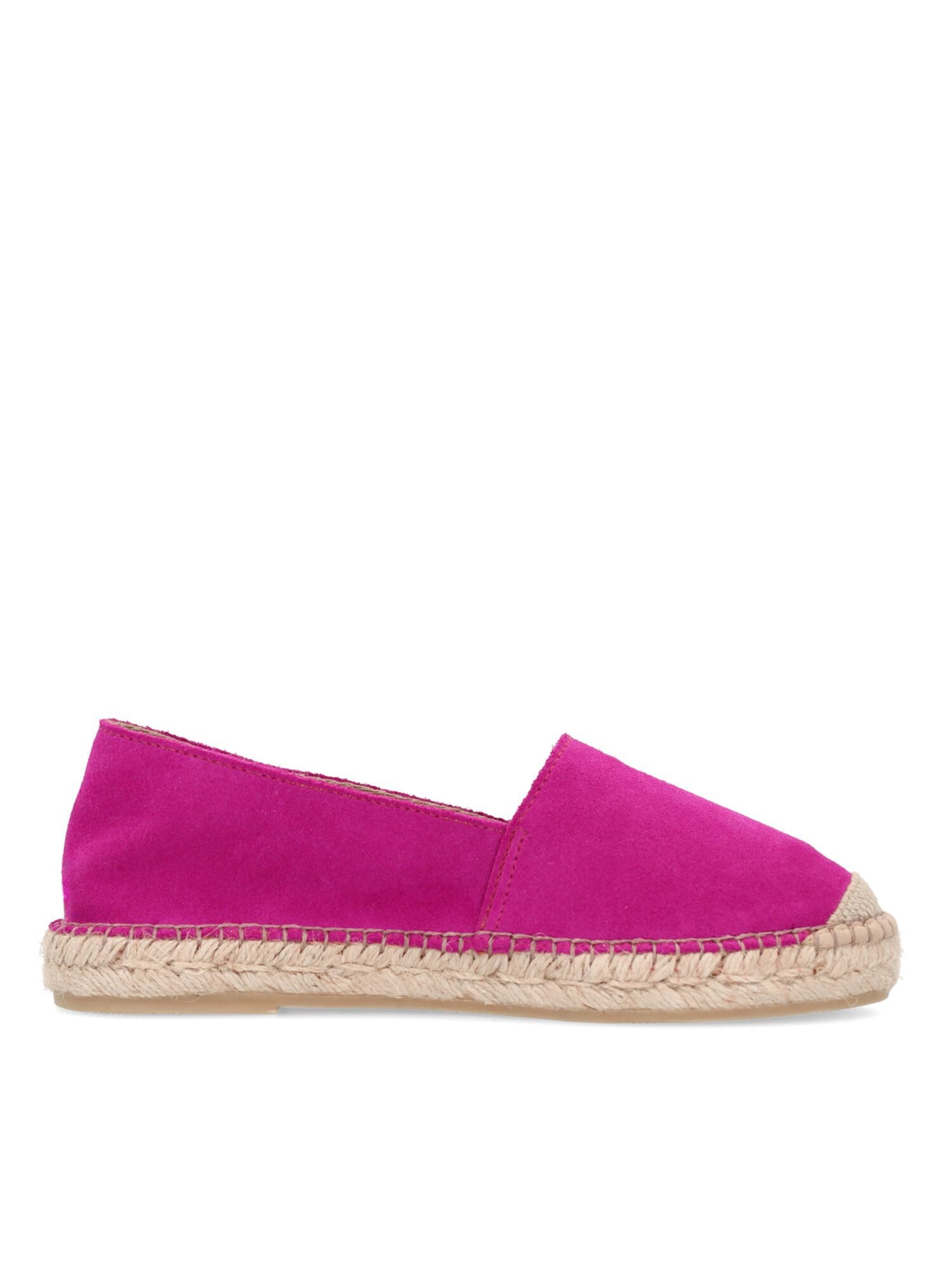 Thumbnail - Espadrilles
