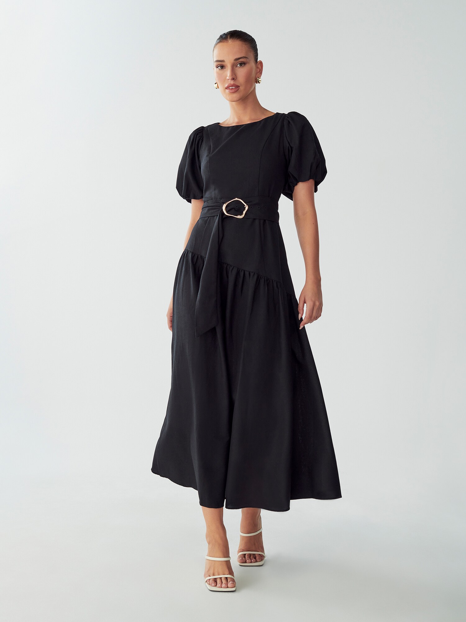 Thumbnail - Kleid 'ELONA'