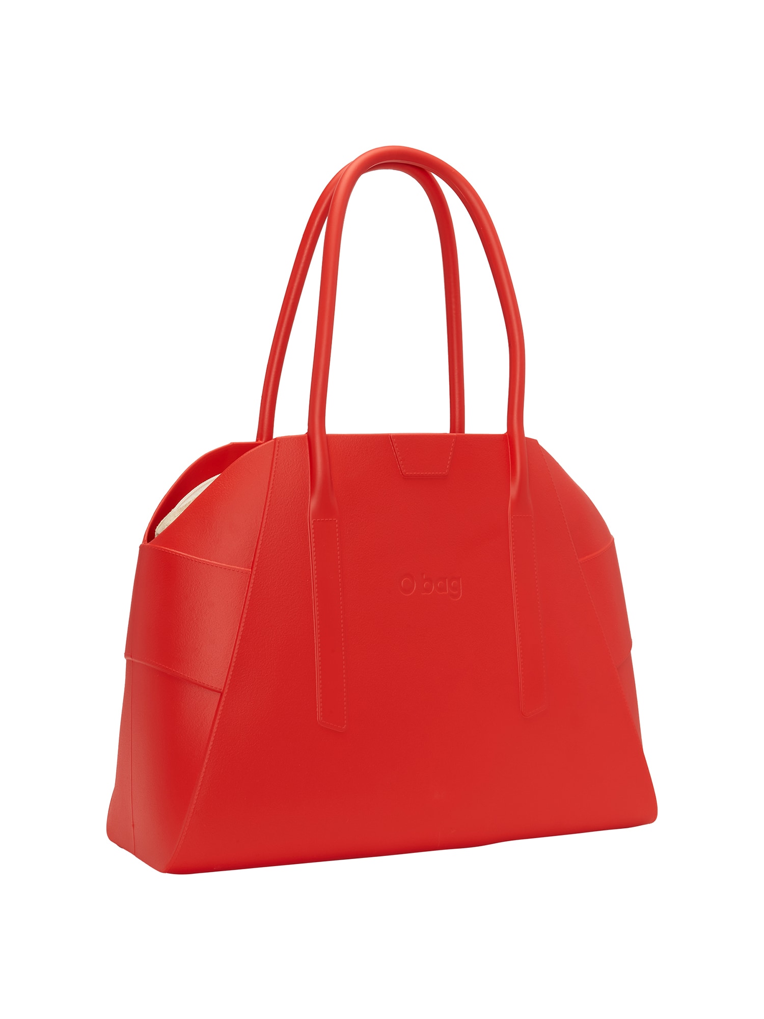 Thumbnail - O bag Shopper Tasche Wasserabweisend O bag unique