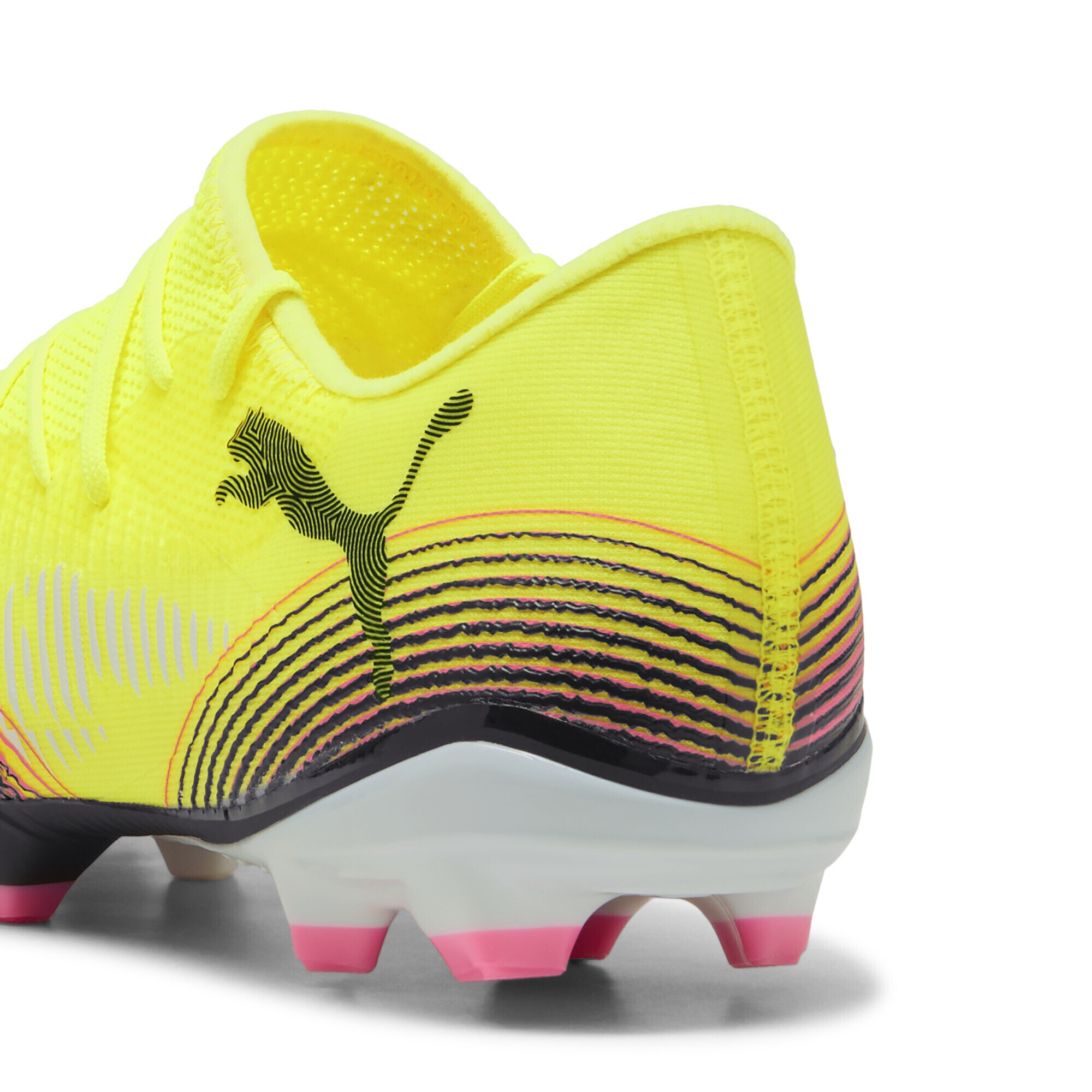 Thumbnail - PUMA Fußballschuh Future 8 Match