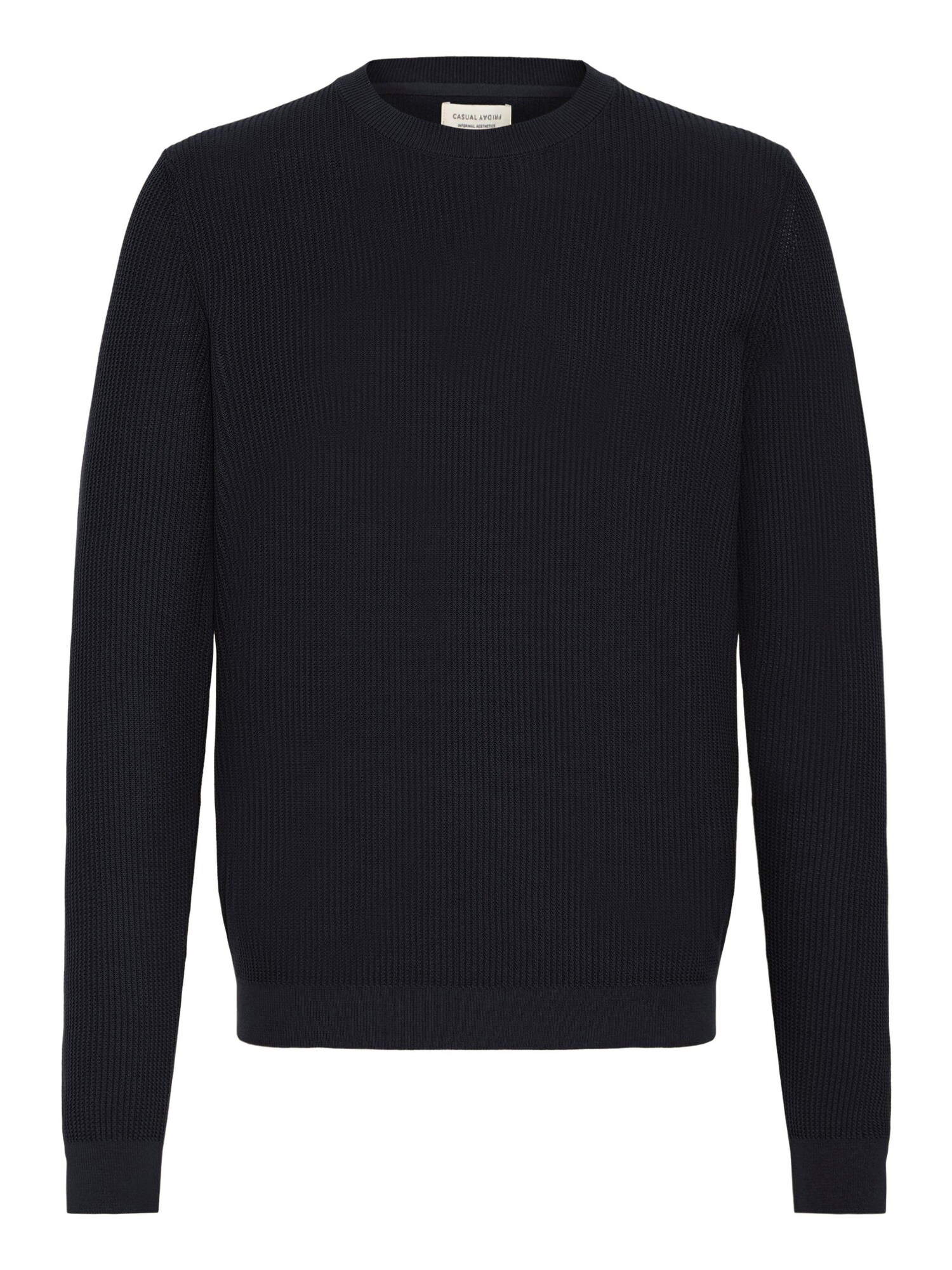 Thumbnail - Casual Friday Strickpullover CFNOAR