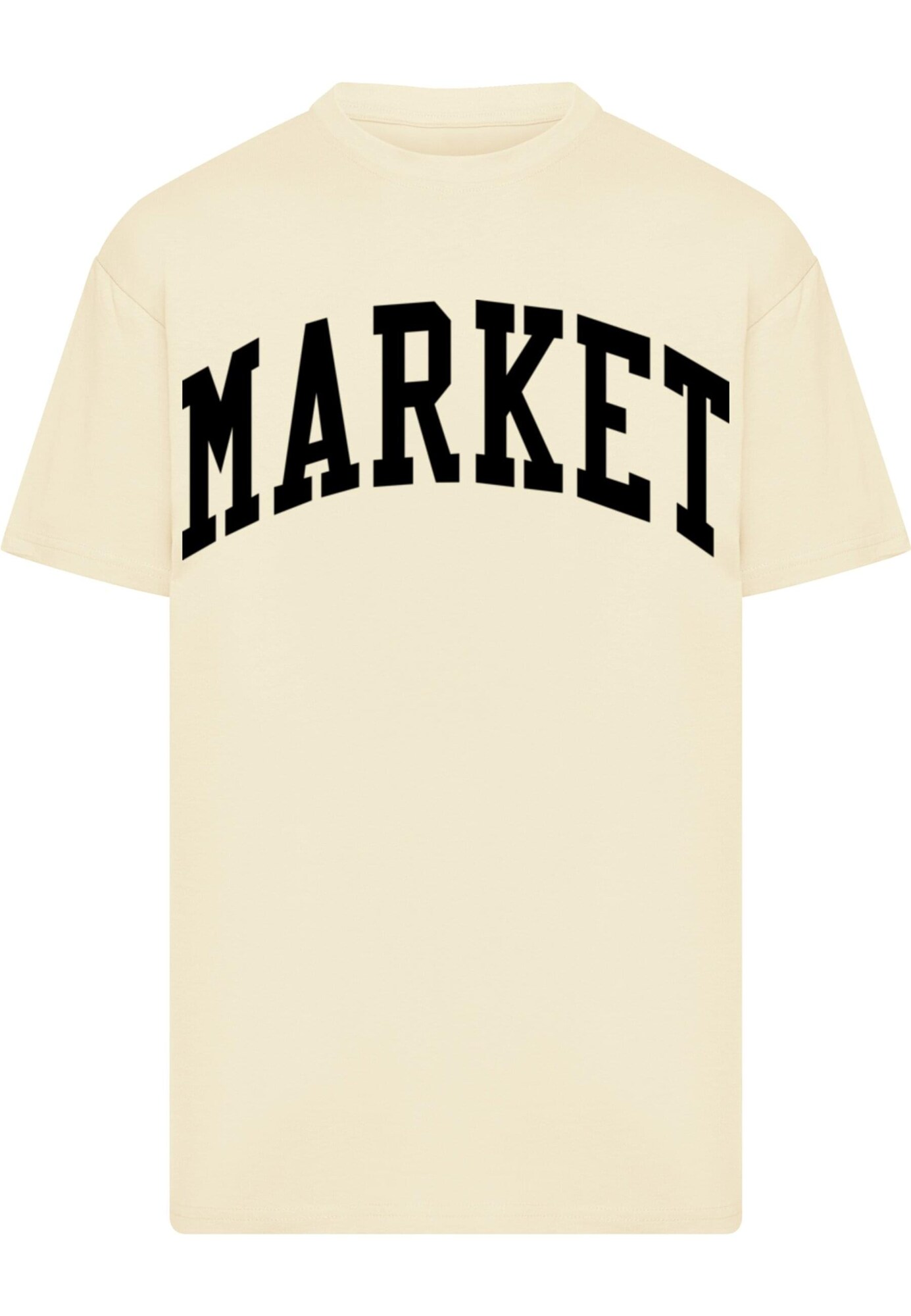Thumbnail - MARKET T-Shirt