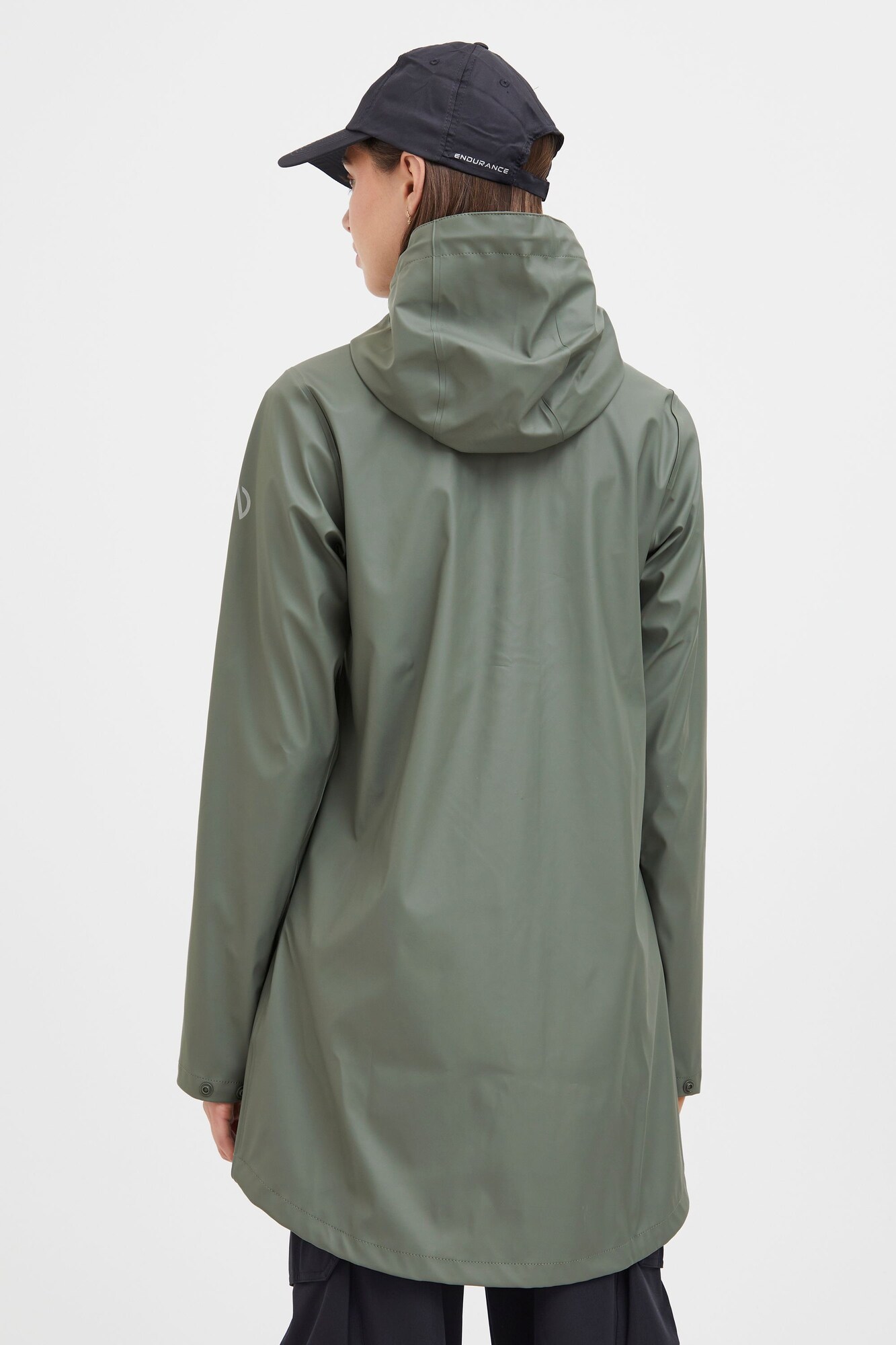 Thumbnail - Outdoorjacke 'Tora'