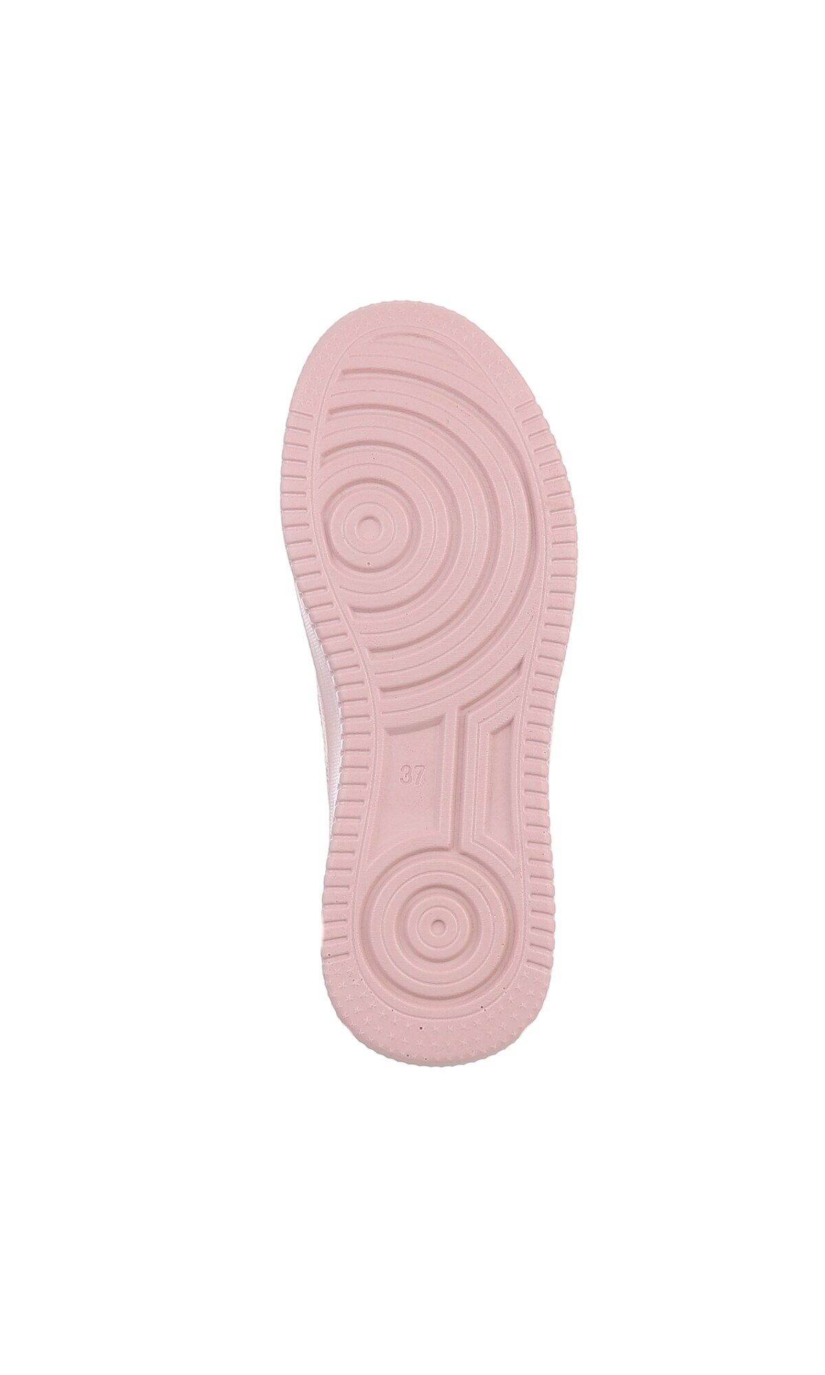 Thumbnail - Ital-Design Slip On