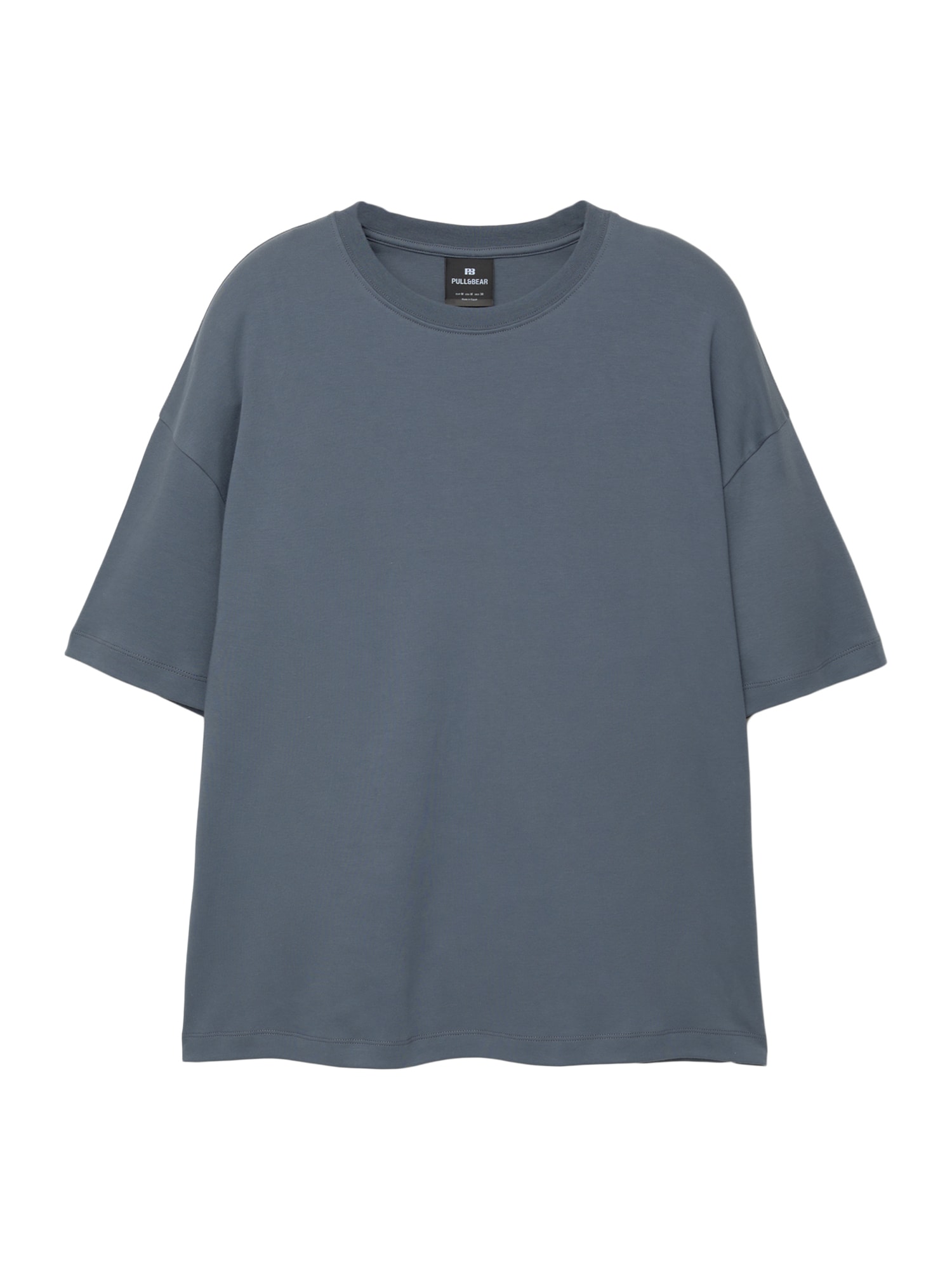 Thumbnail - Pull&Bear T-Shirt