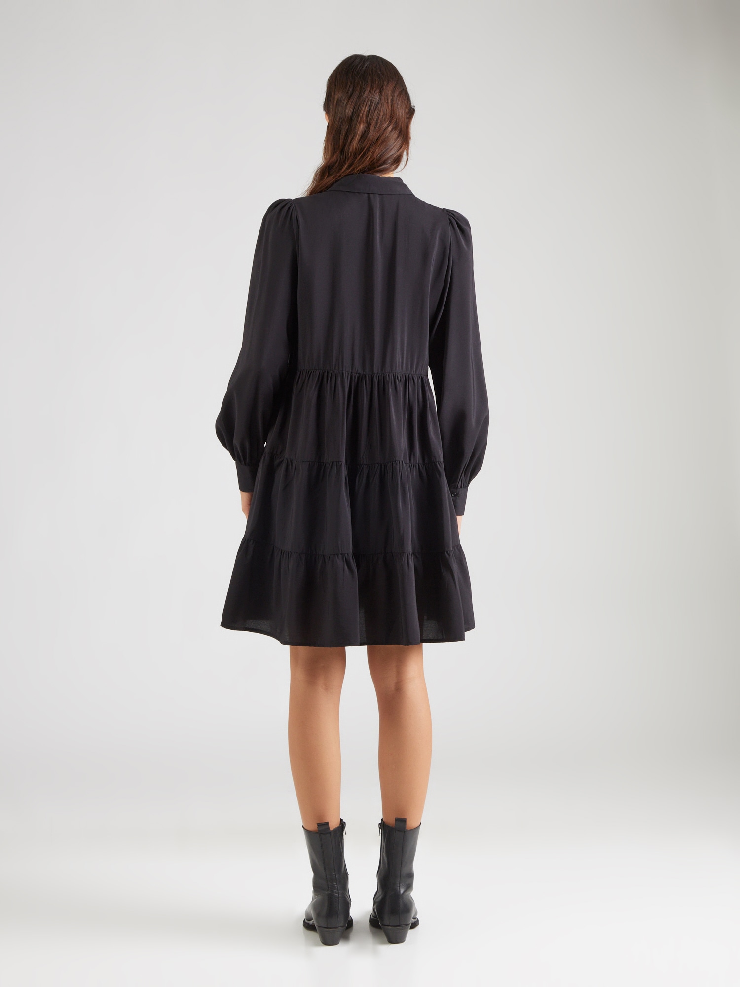 Thumbnail - Kleid 'YASPALA'