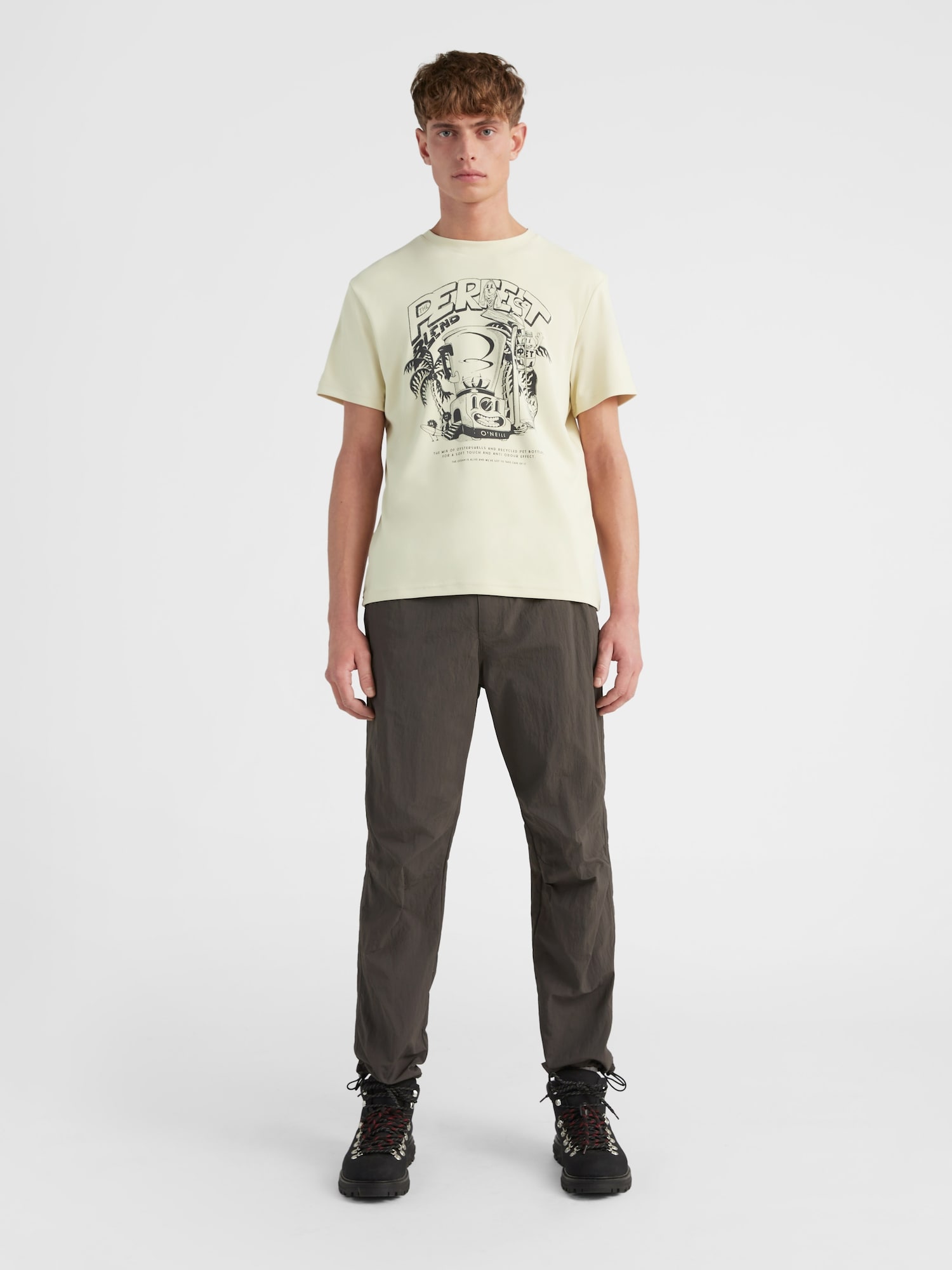 Thumbnail - Hose