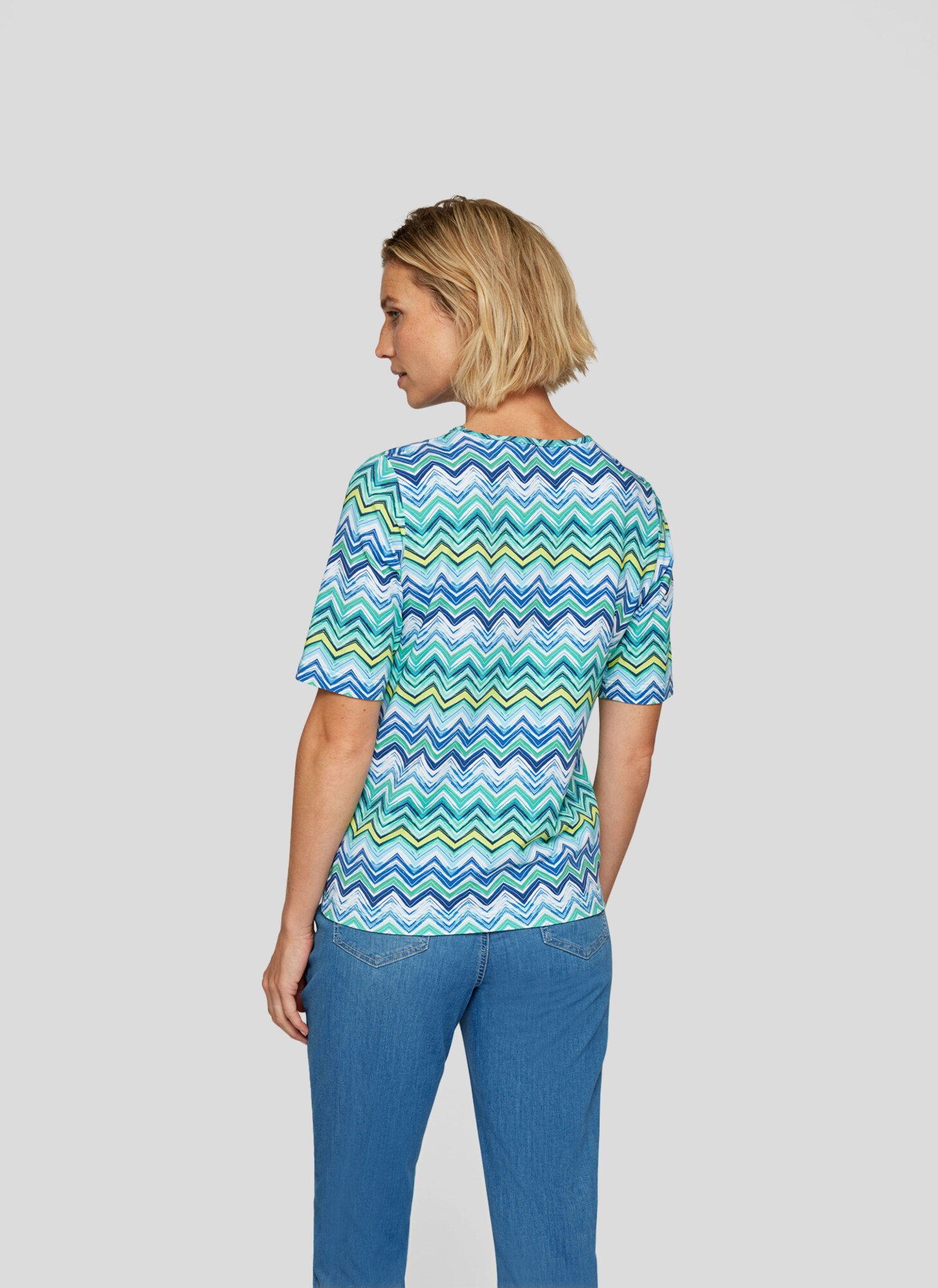 Thumbnail - T-Shirt