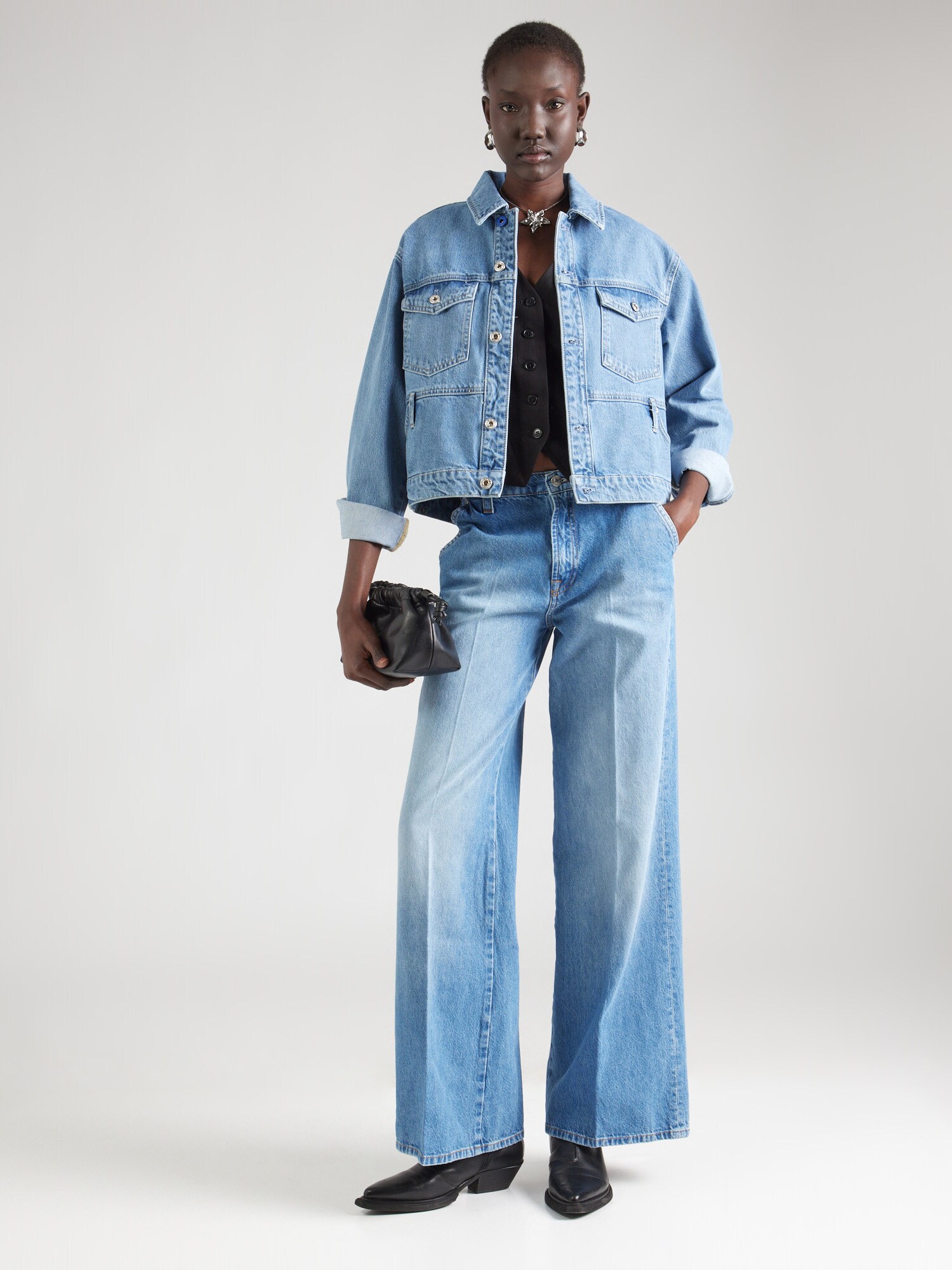 Thumbnail - JOOP! Jeans Evi