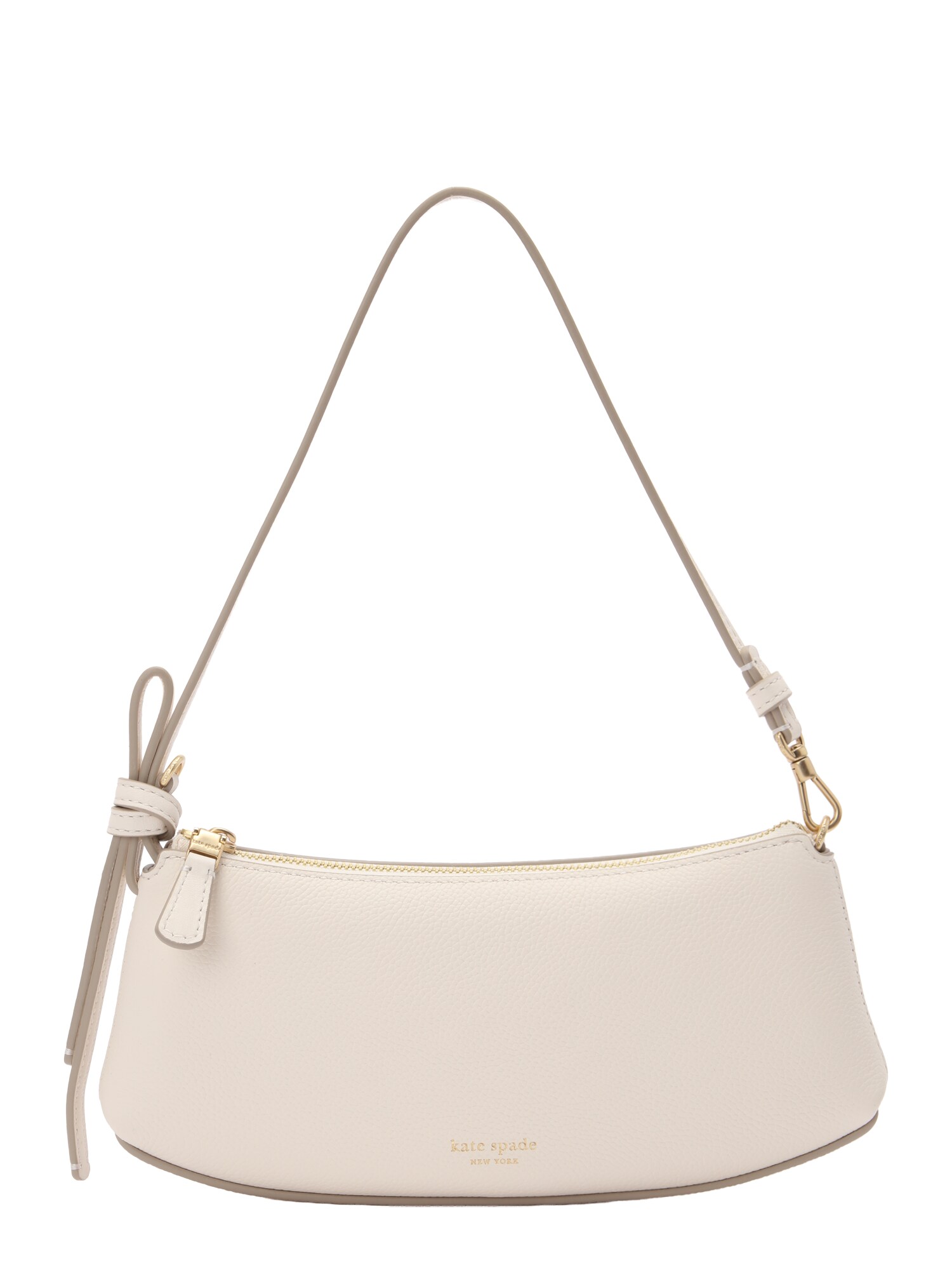 Kate Spade Geantă de umăr  gri taupe