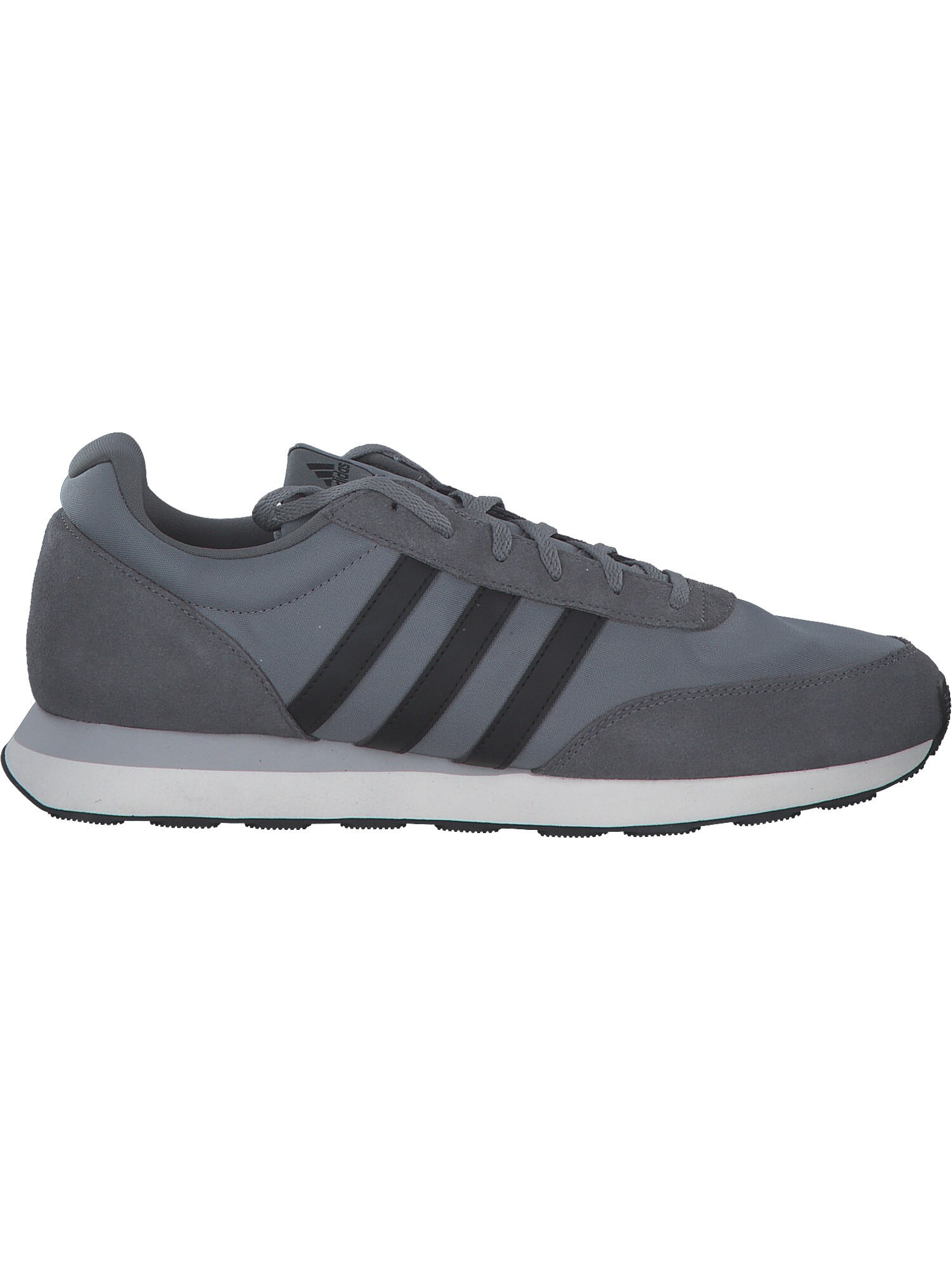 Thumbnail - Sneaker 'Capture 3.0'