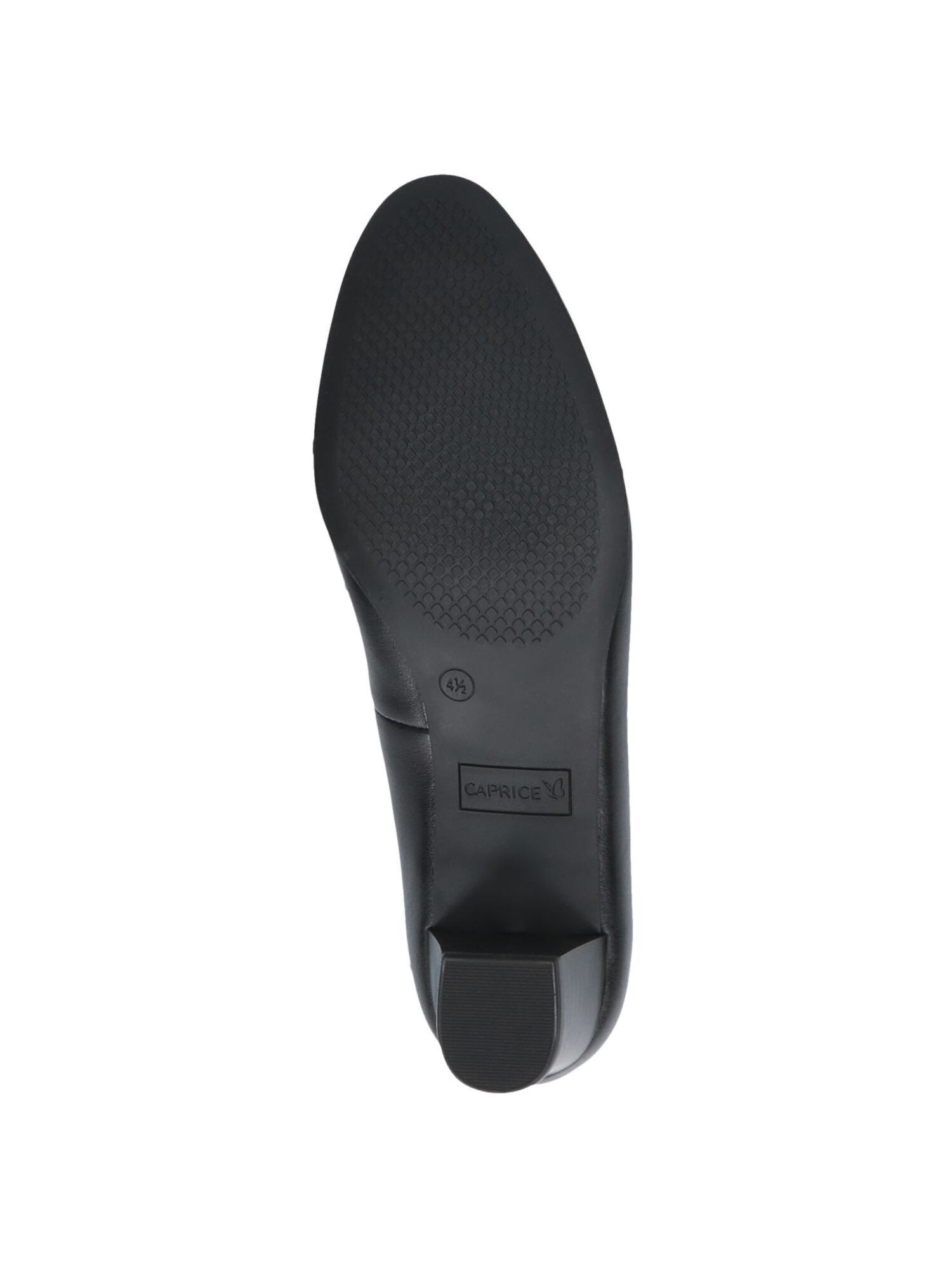 Thumbnail - CAPRICE Pumps