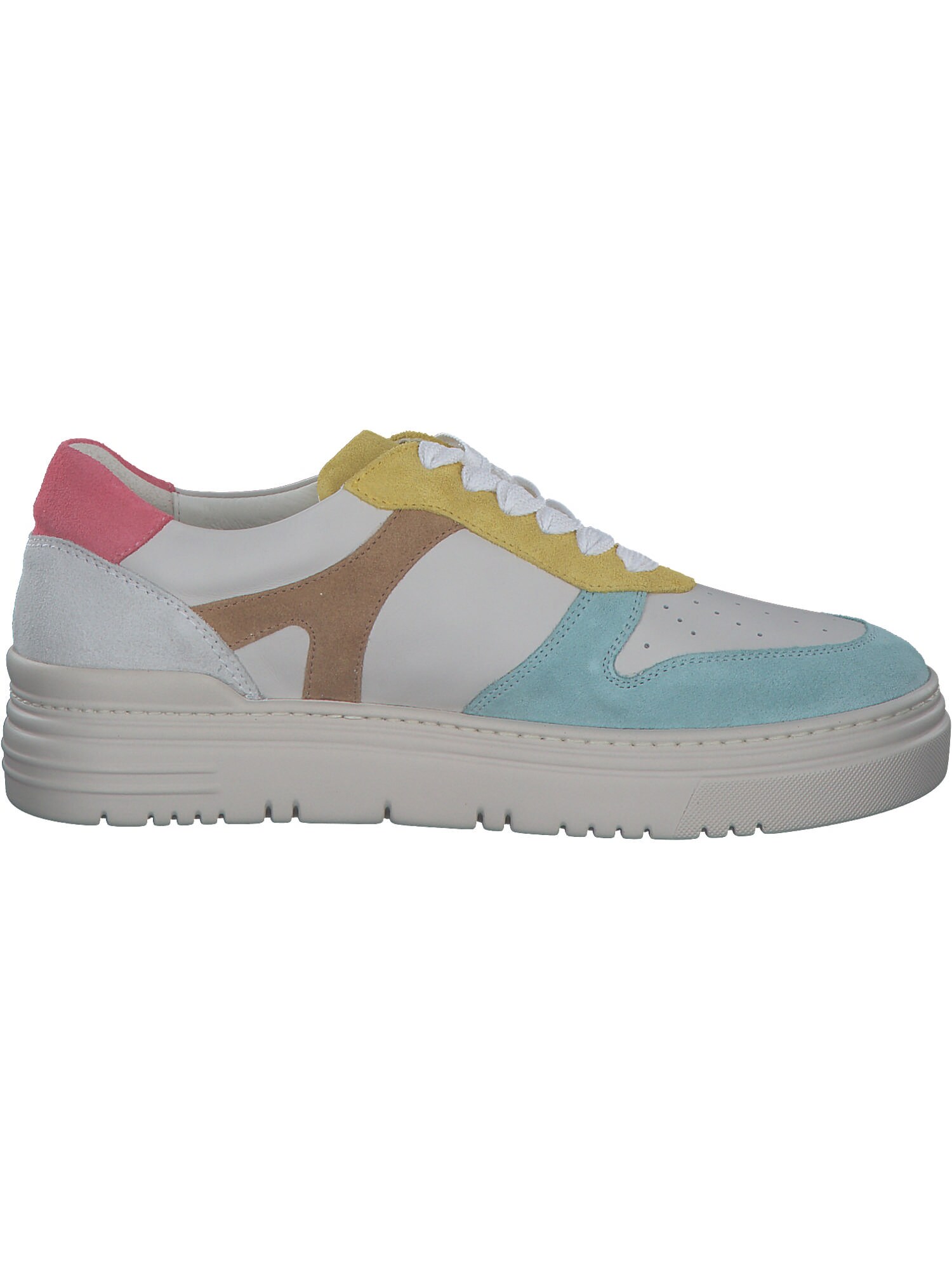 Thumbnail - Sneaker