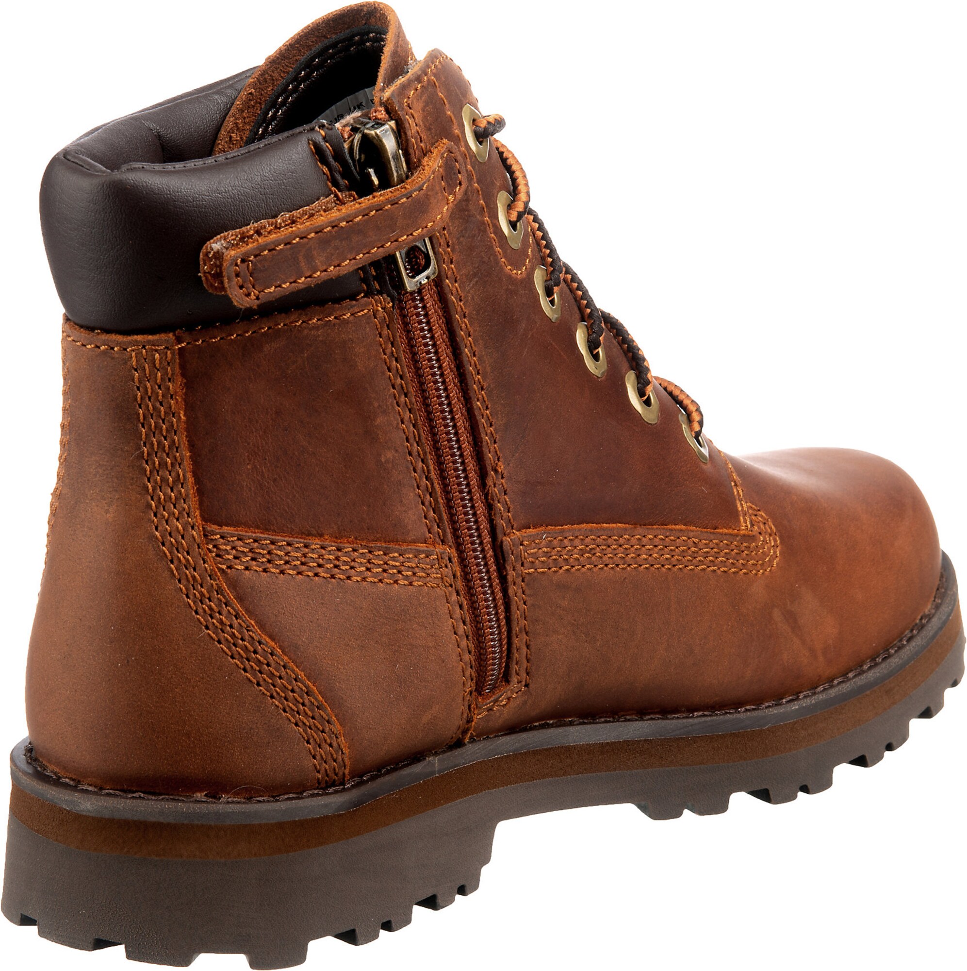 Thumbnail - TIMBERLAND Stiefel Courma