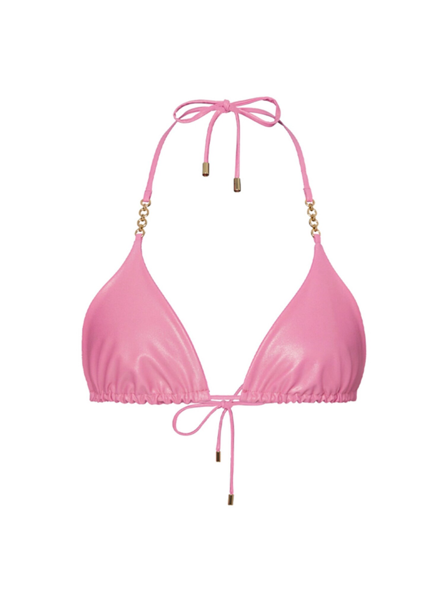 Anse Victorin Top de bikini 'Sophia'  rosa