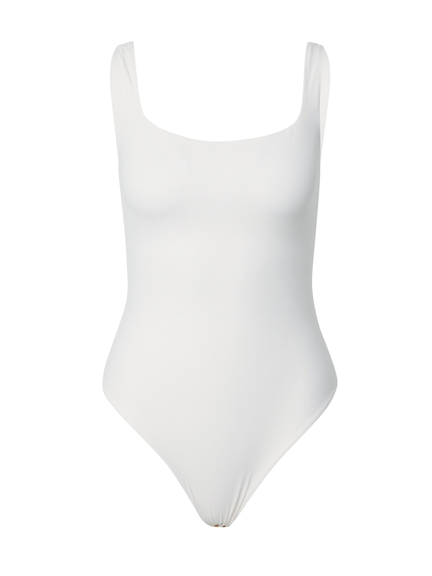 GUESS Body 'EVELINE'  fehér akciós termékkép 1