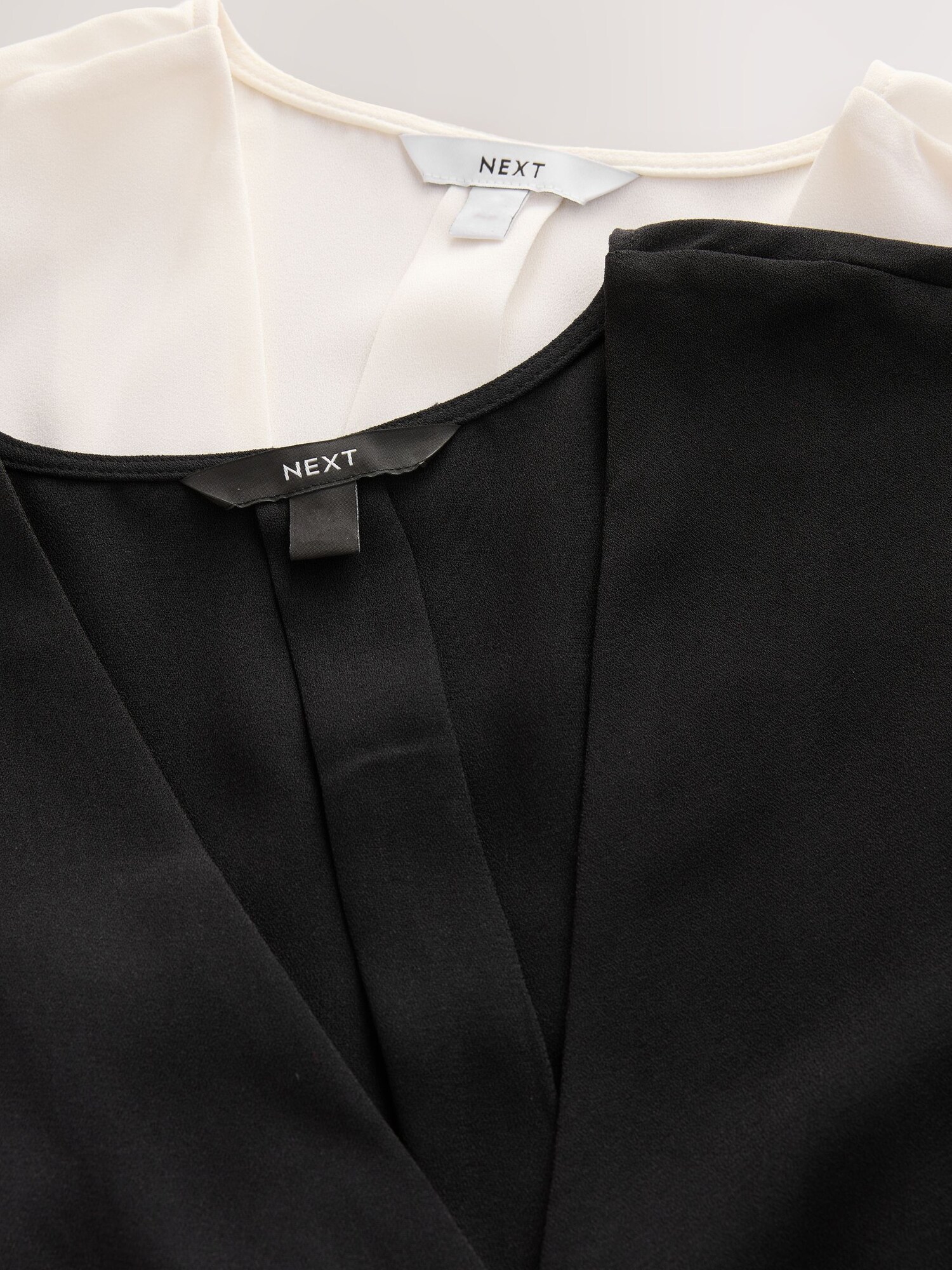 Thumbnail - Next Bluse