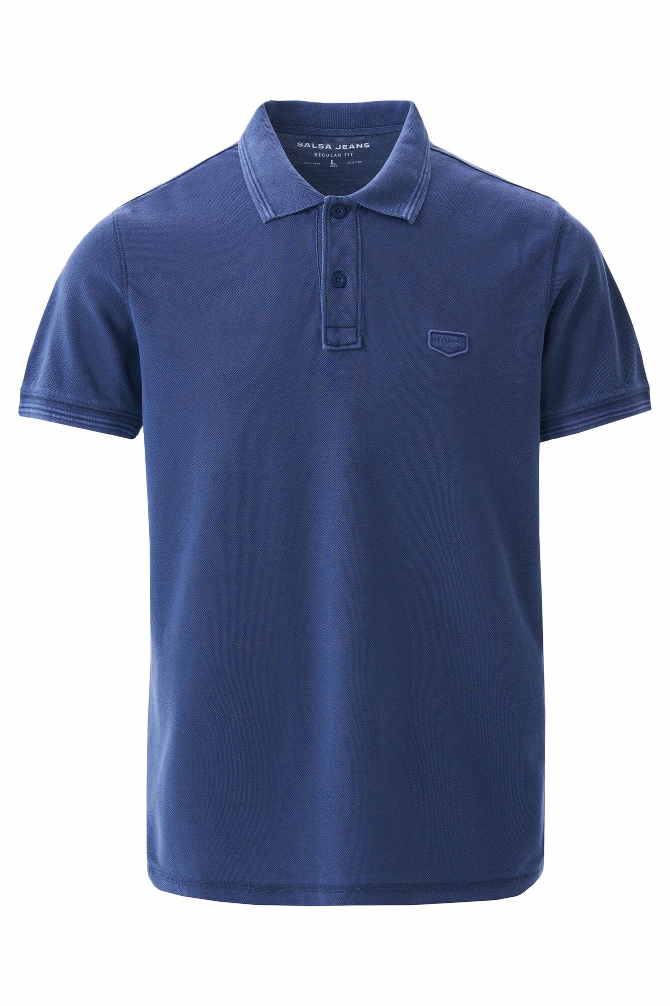 Thumbnail - Poloshirt