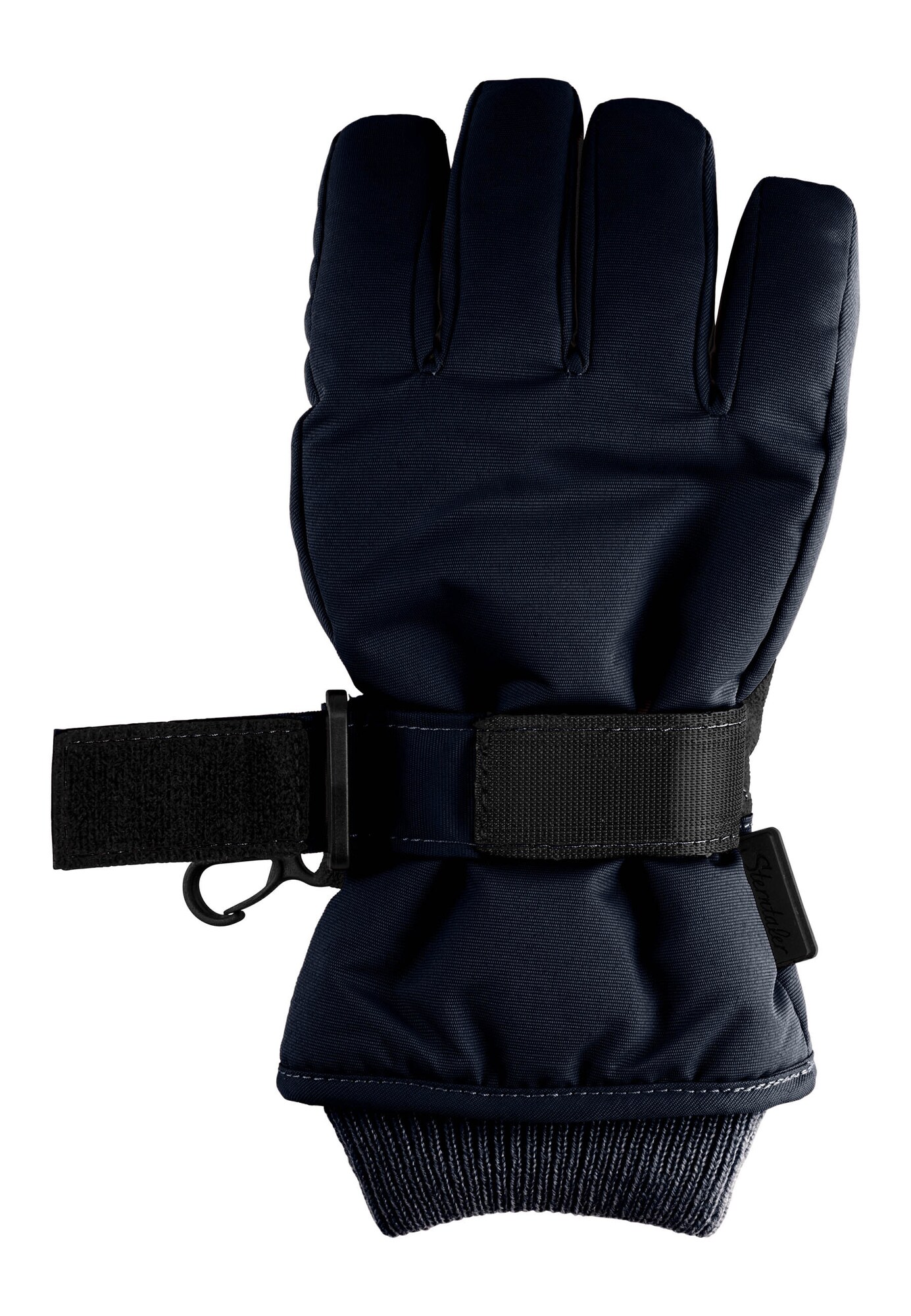 Thumbnail - STERNTALER Fingerhandschuhe