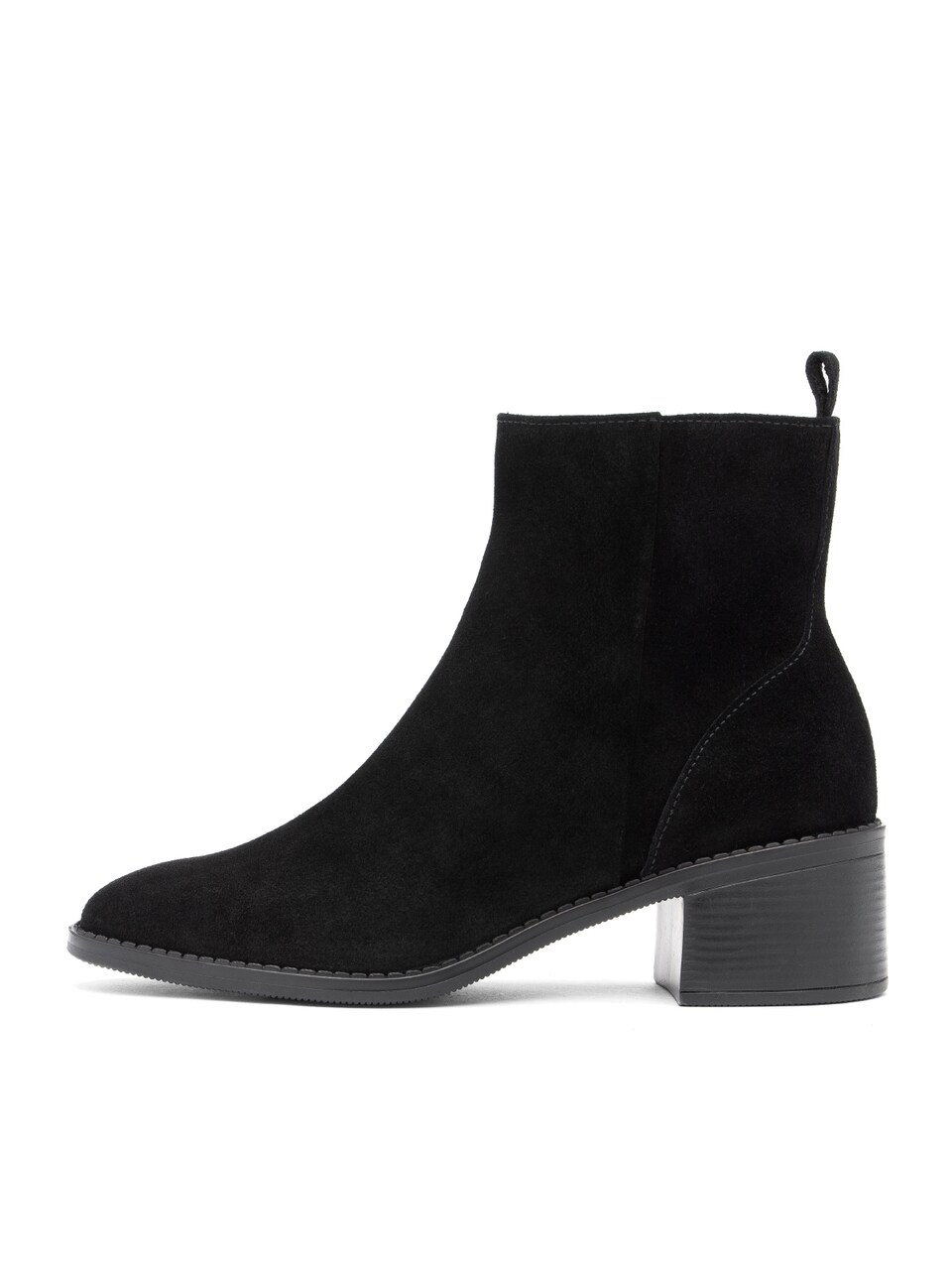 Ankelboots