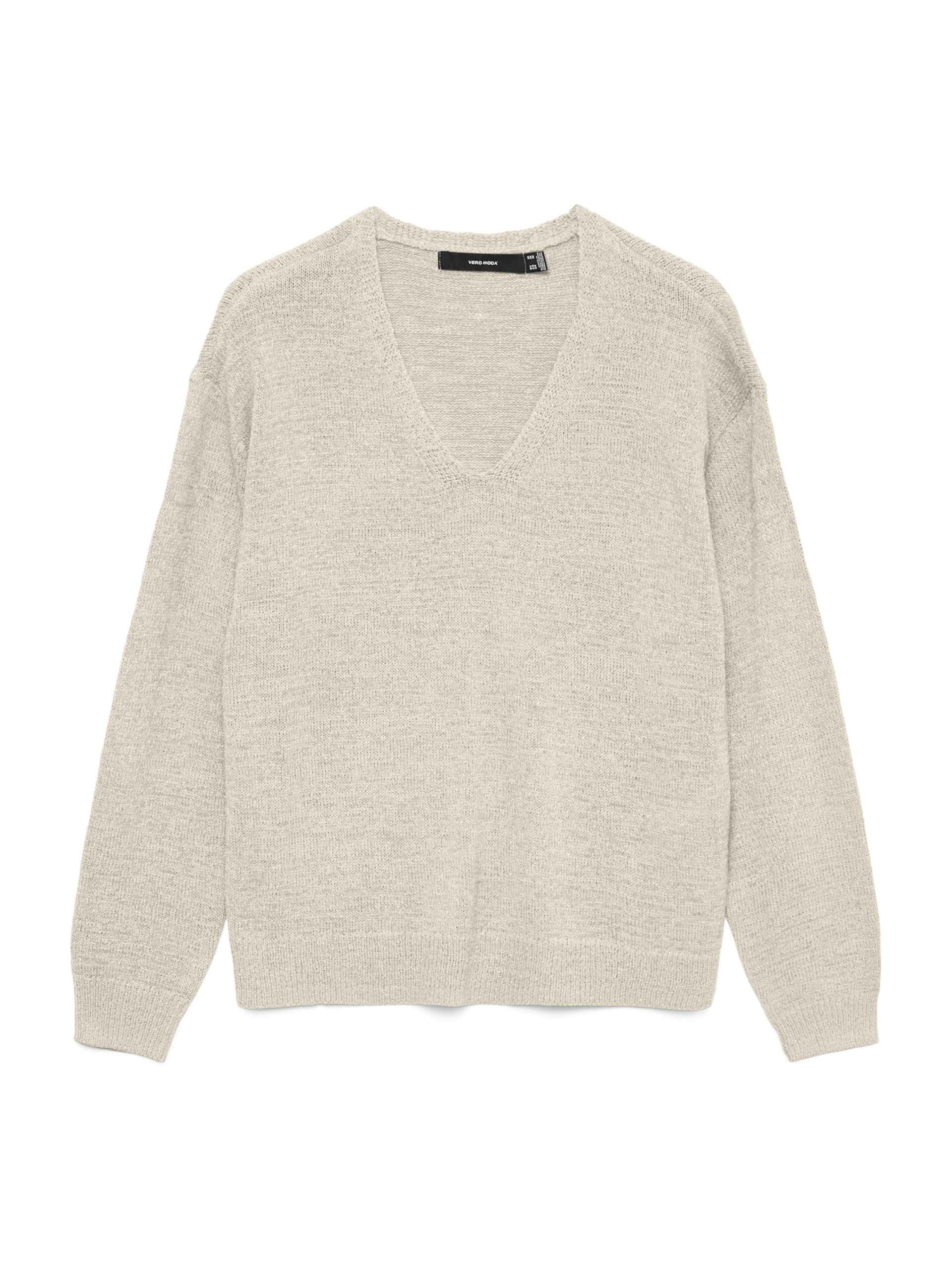 VERO MODA Tröja 'VMCharity' dam