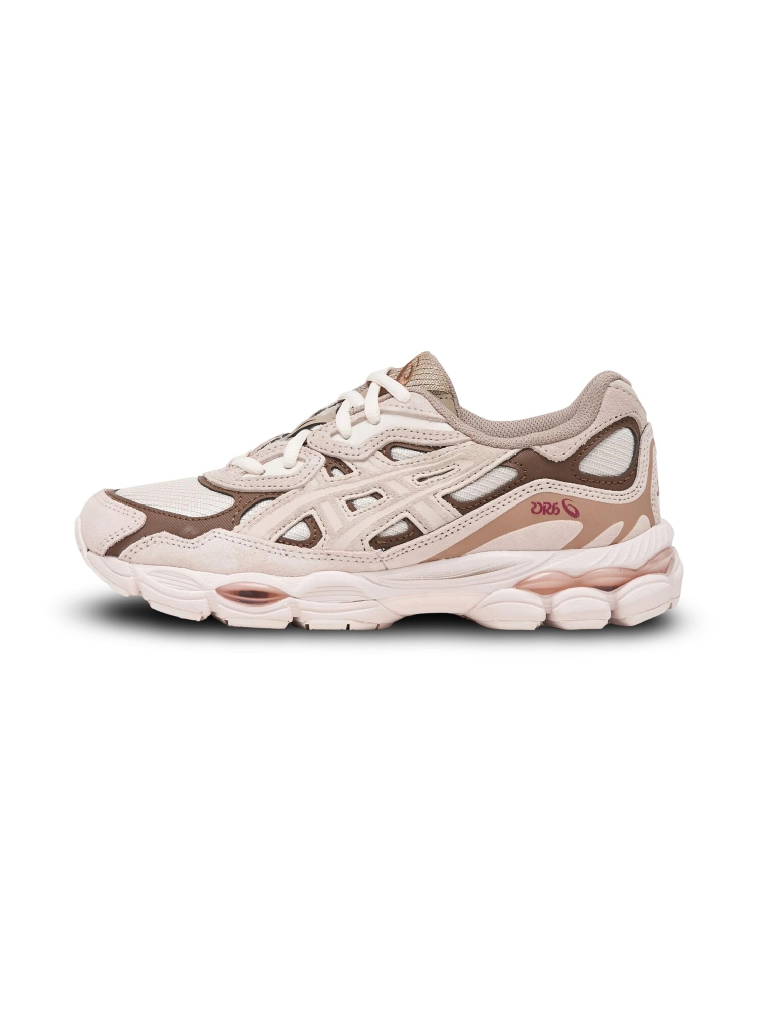 Asics Sneaker Low