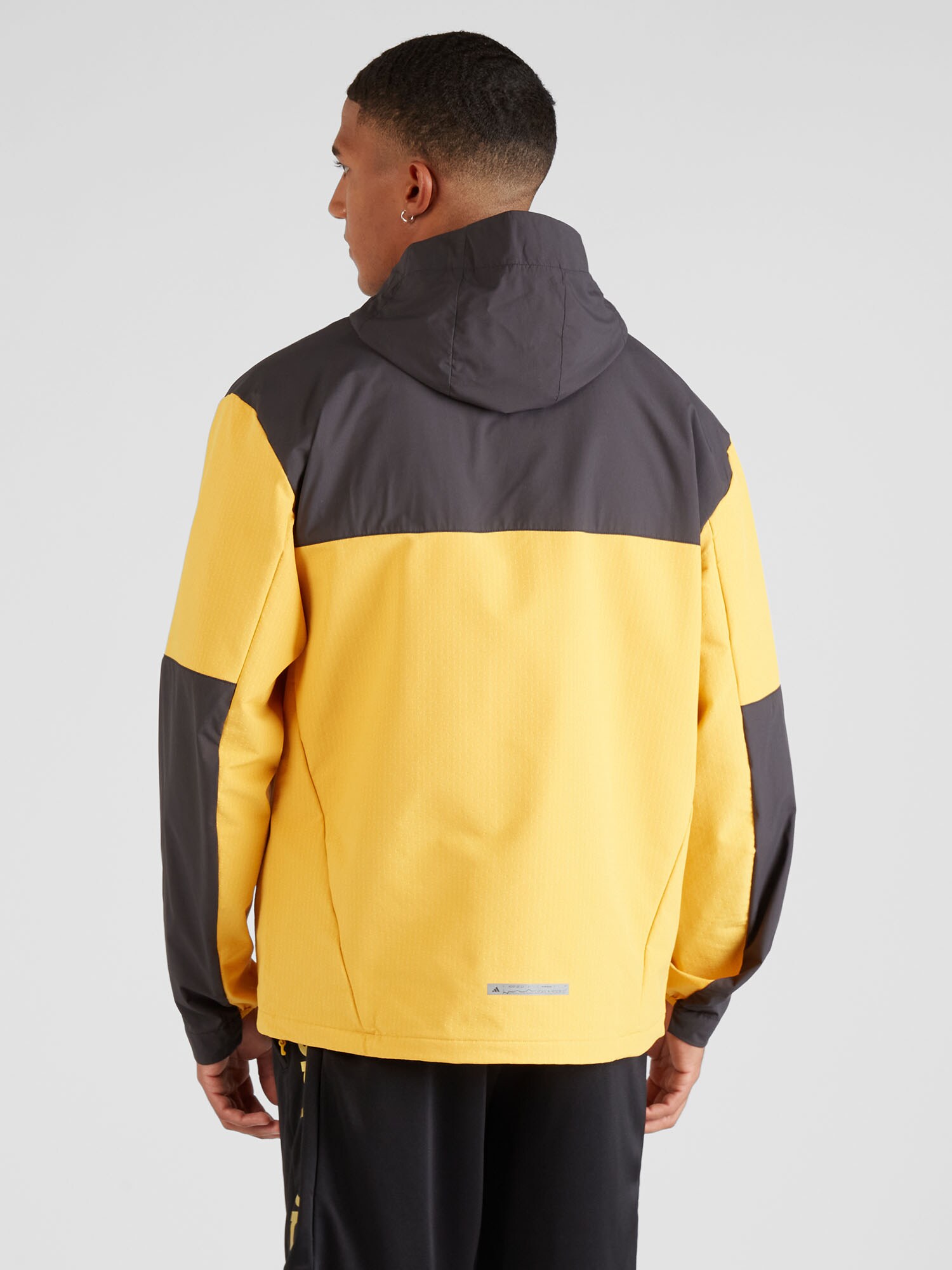 Thumbnail - ADIDAS PERFORMANCE Sportjacke  Ultimate