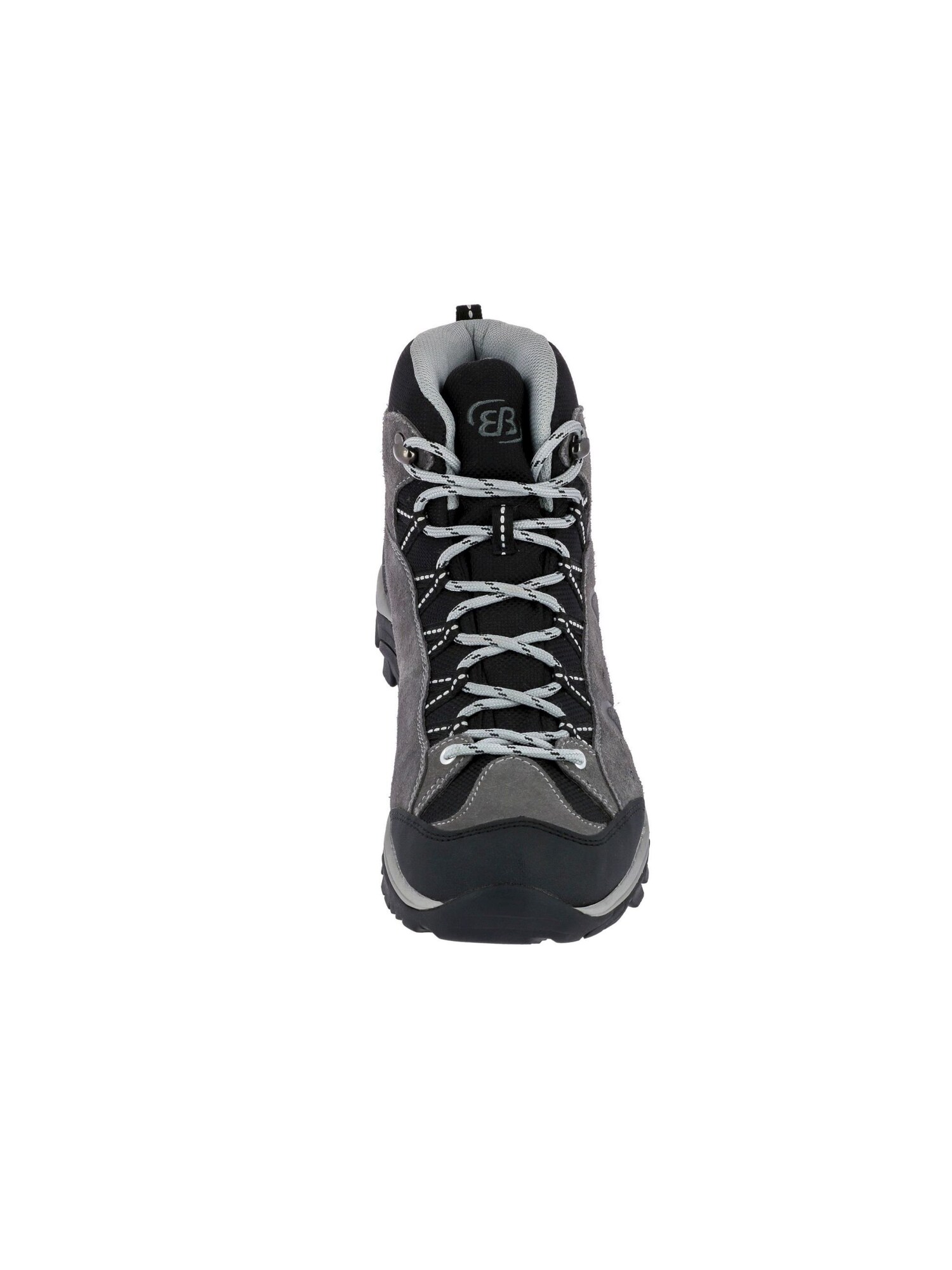 Thumbnail - Outdoorschuh 'Mount Bona'