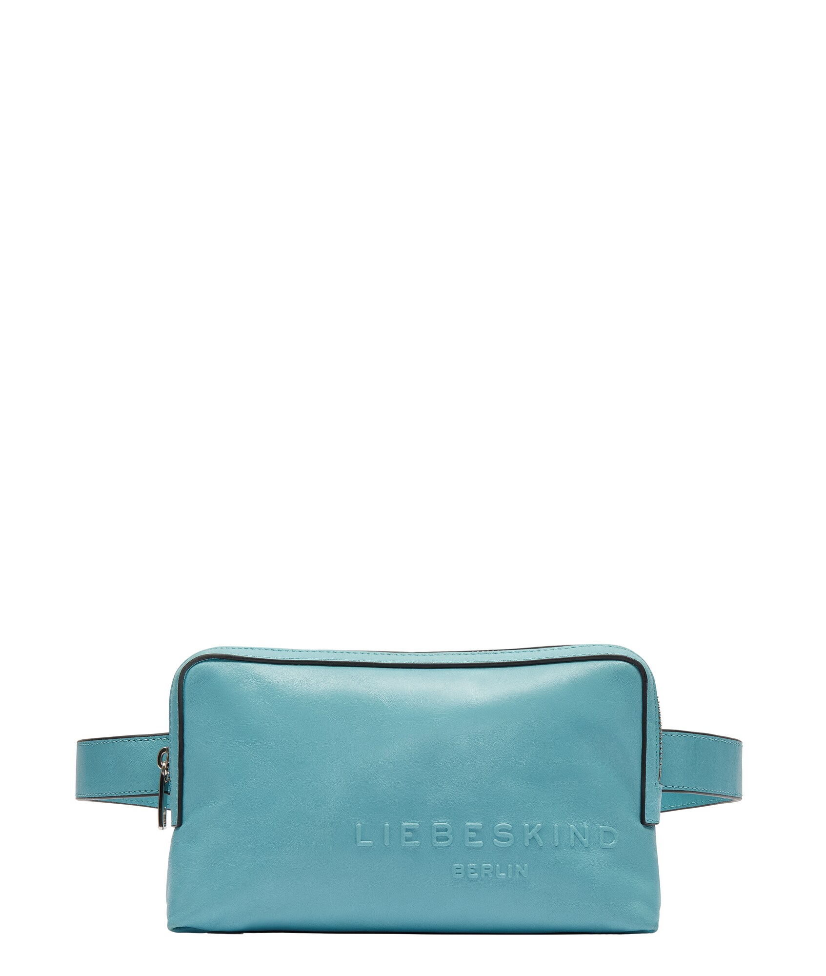 Liebeskind Berlin Gürteltasche Elvira