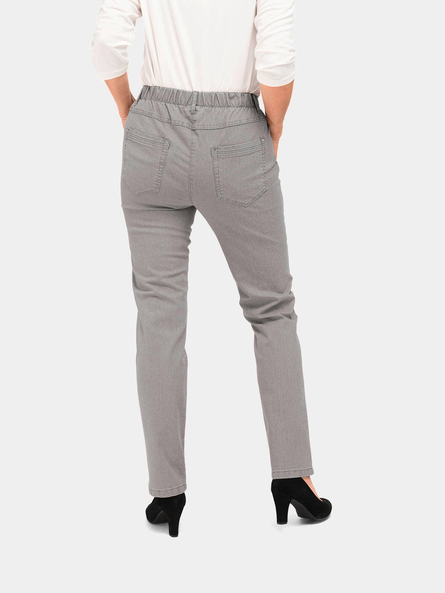 Thumbnail - Goldner Jeans LOUISA