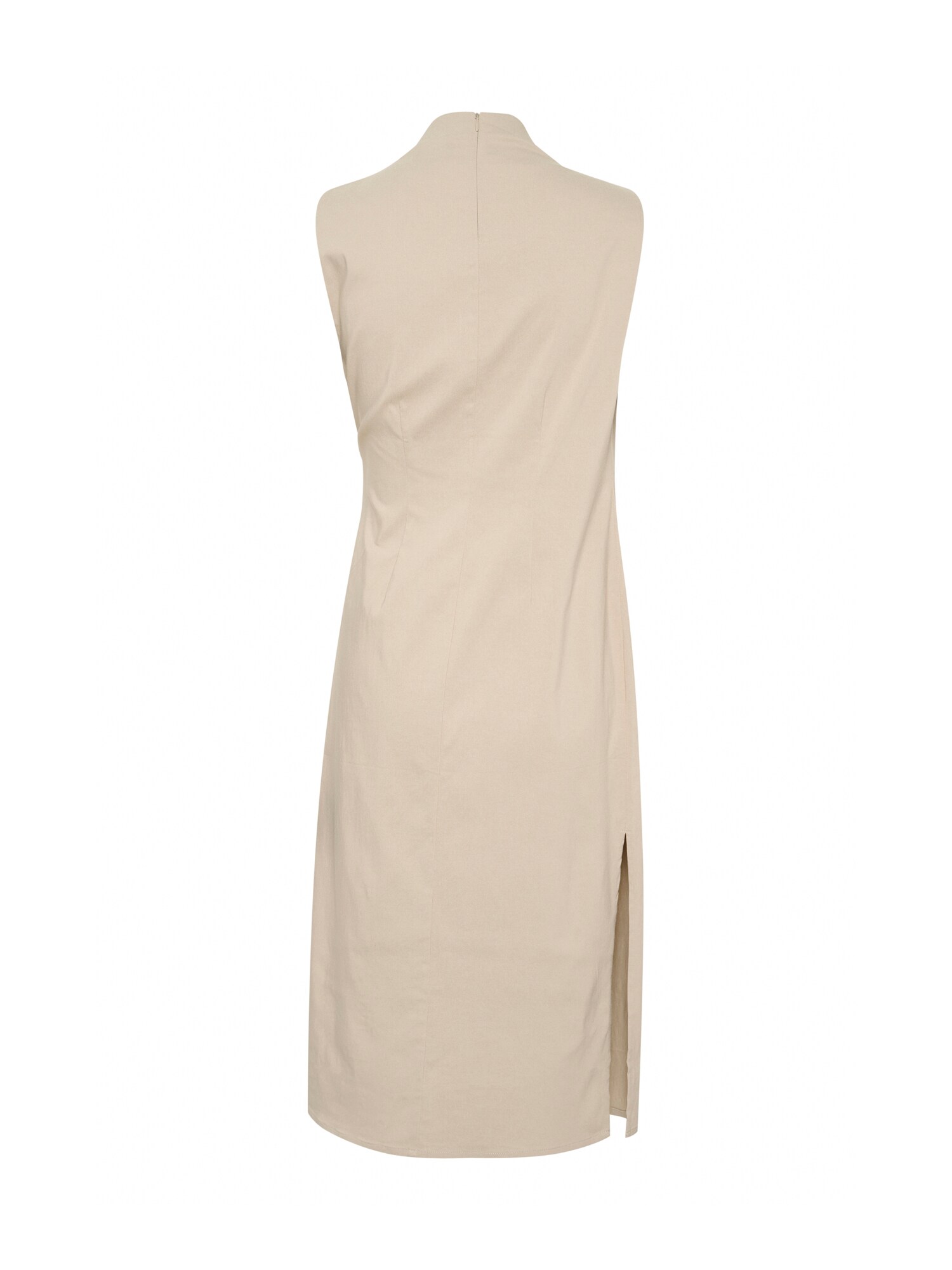 Thumbnail - Kleid 'Sora'