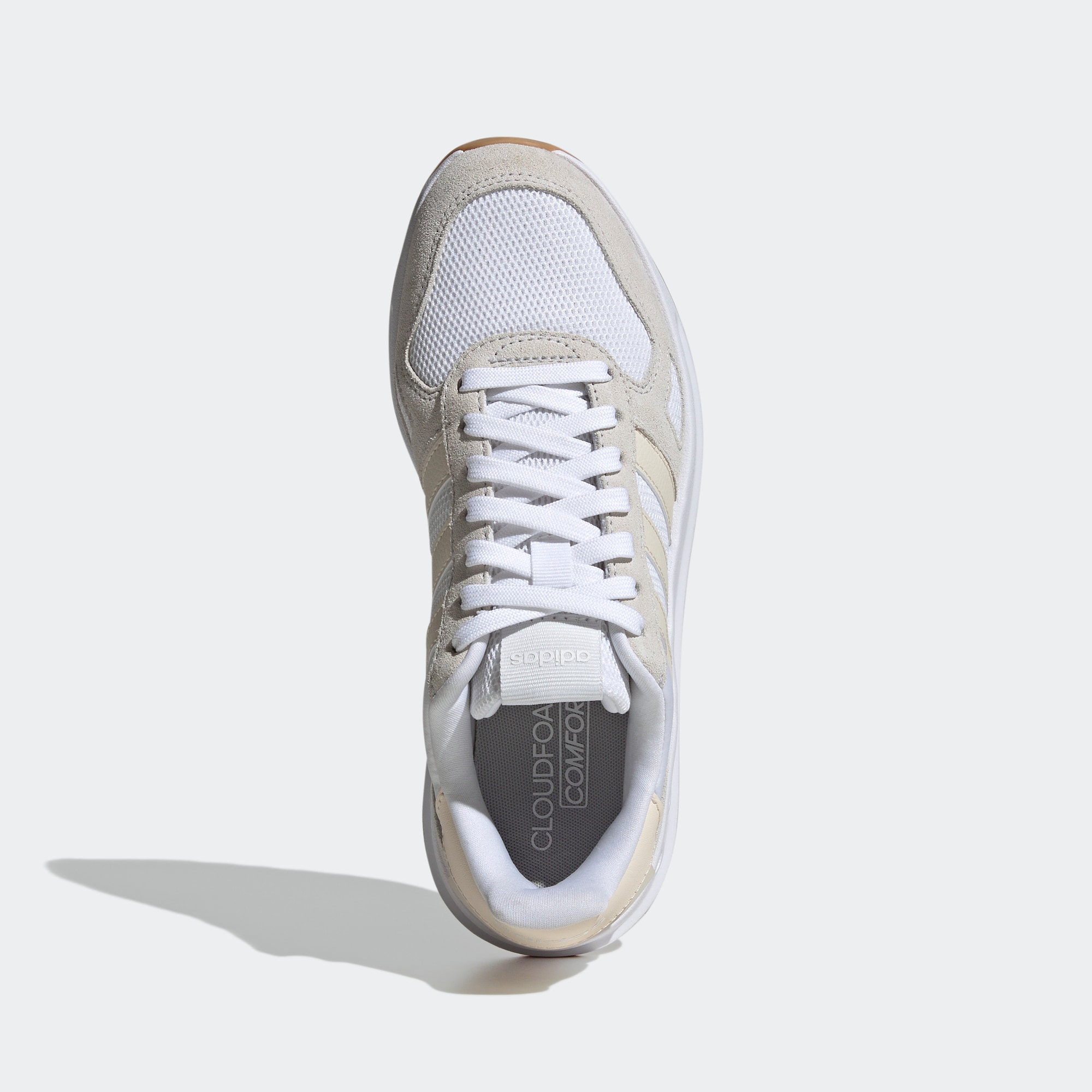 Thumbnail - Sneaker 'Run 84'
