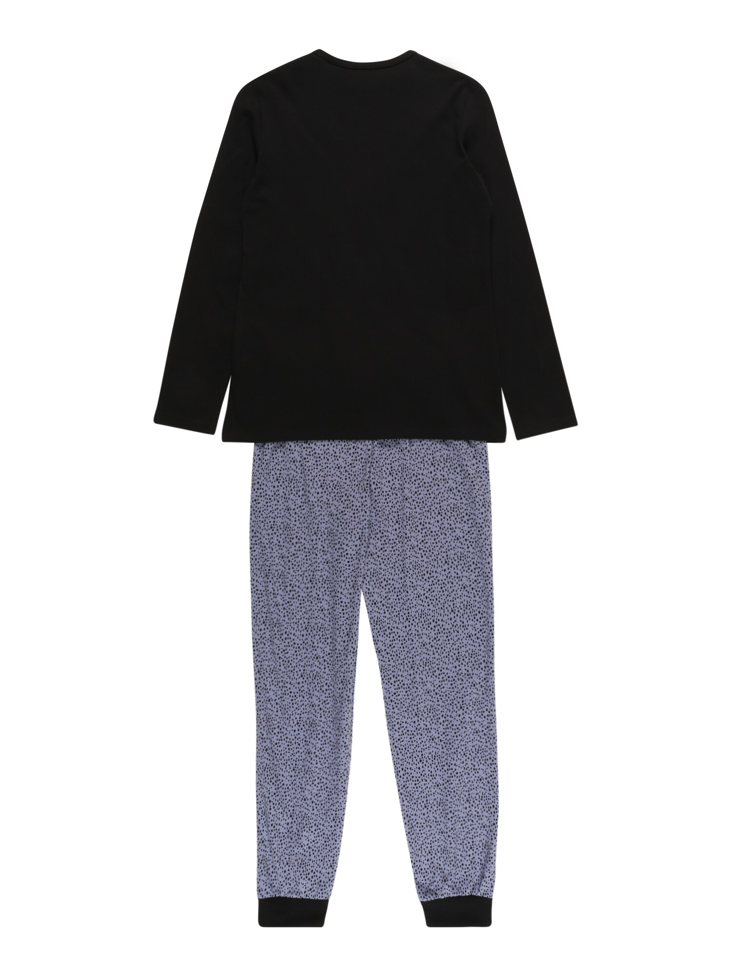 Thumbnail - SCHIESSER Pyjama Nightwear