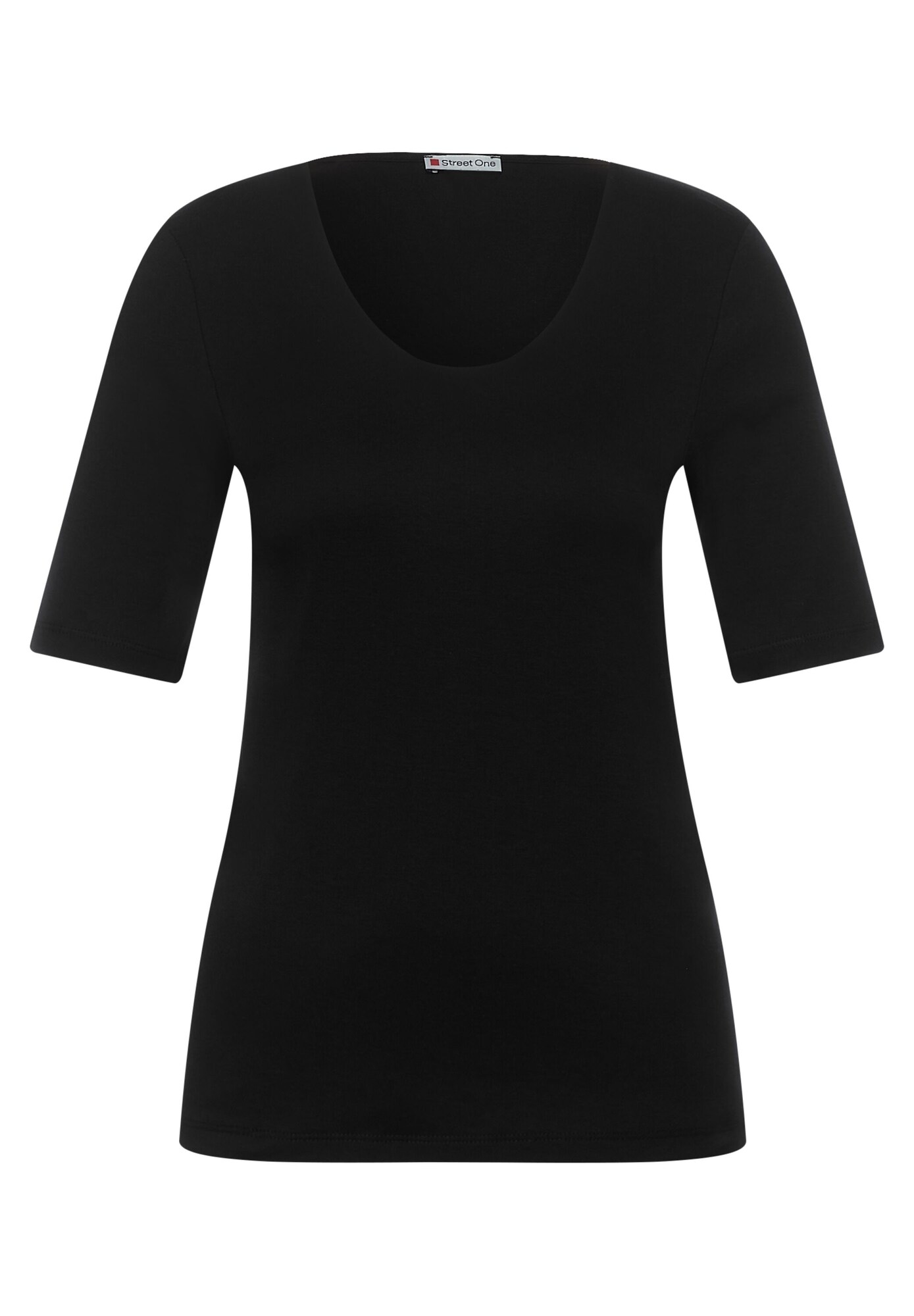 Thumbnail - T-Shirt