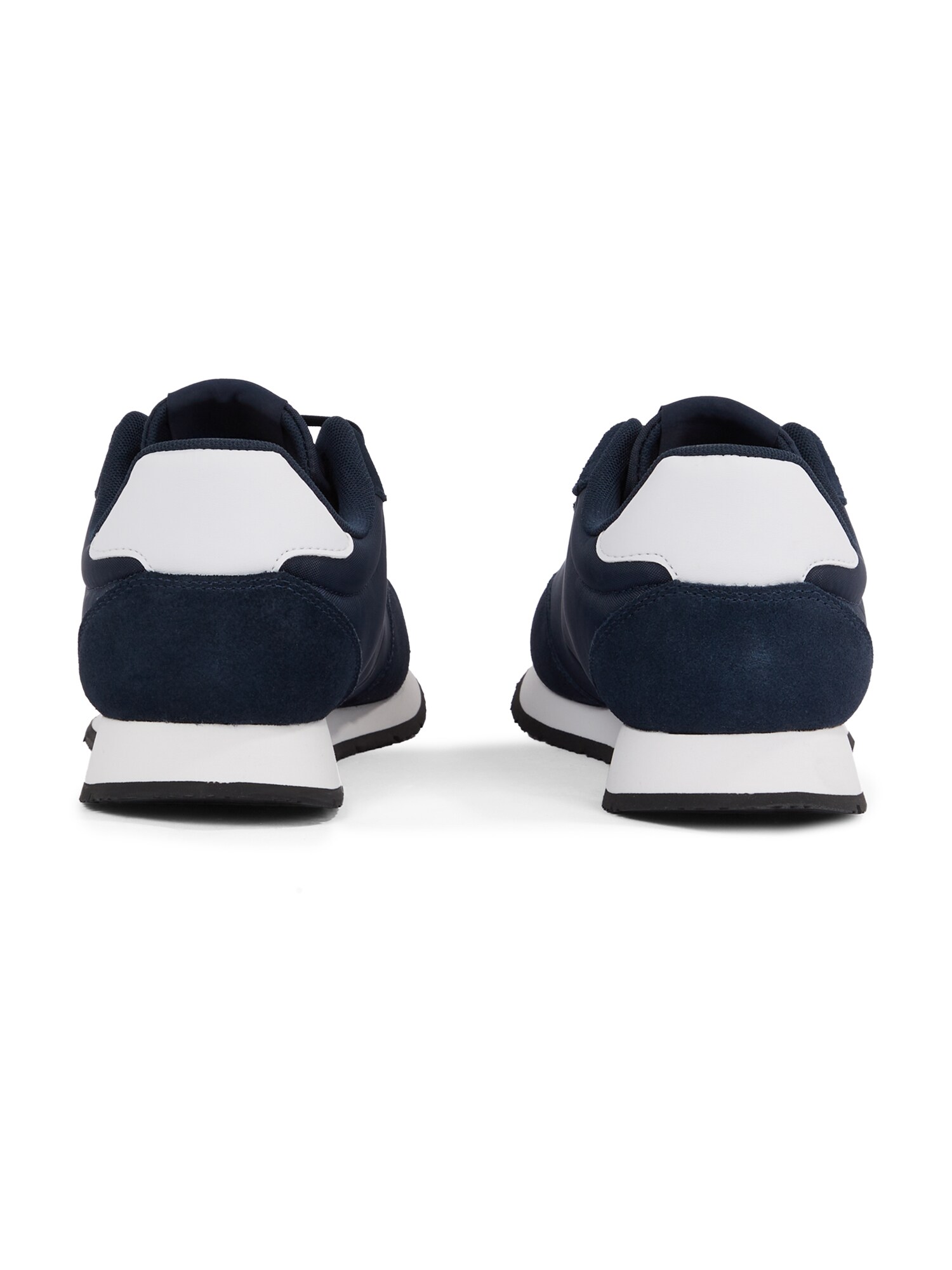 Thumbnail - Sneaker 'Essential'