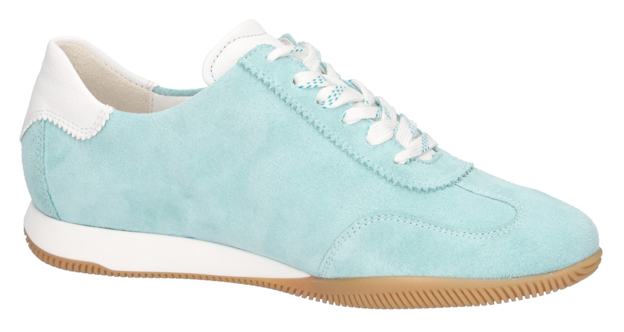 Thumbnail - WALDLÄUFER Sneaker
