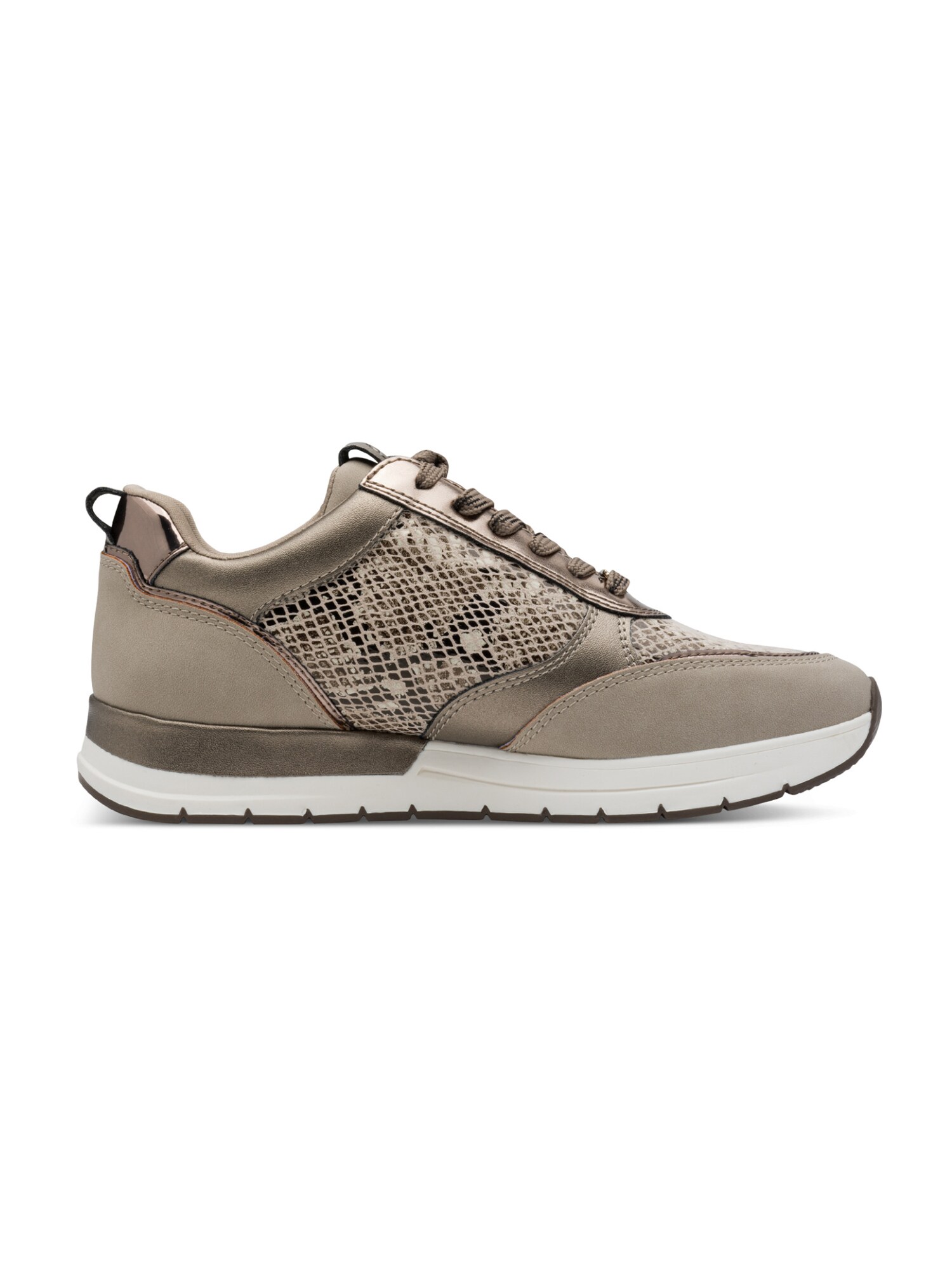 Thumbnail - Tamaris Sneaker