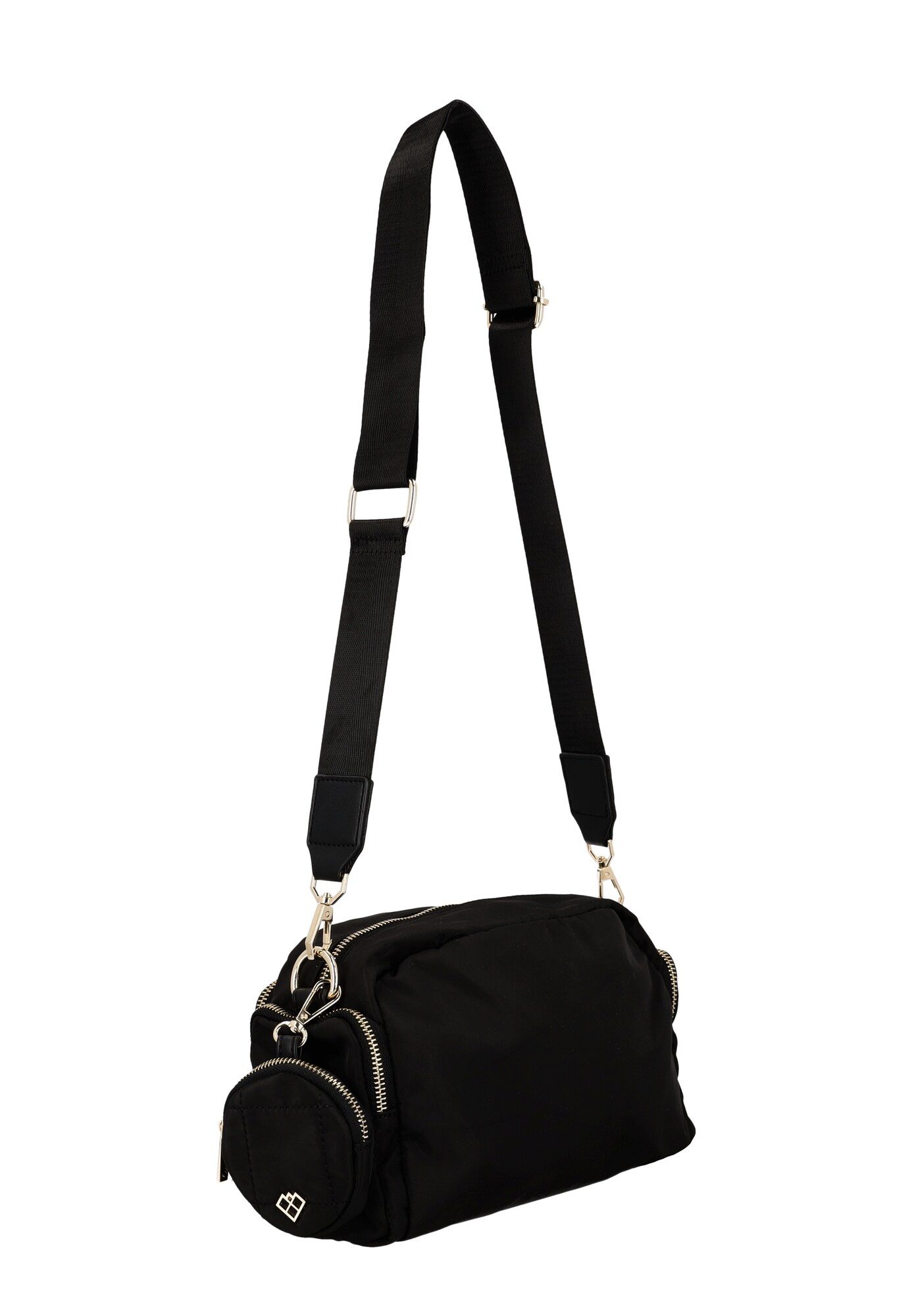 Thumbnail - IZIA Handtasche