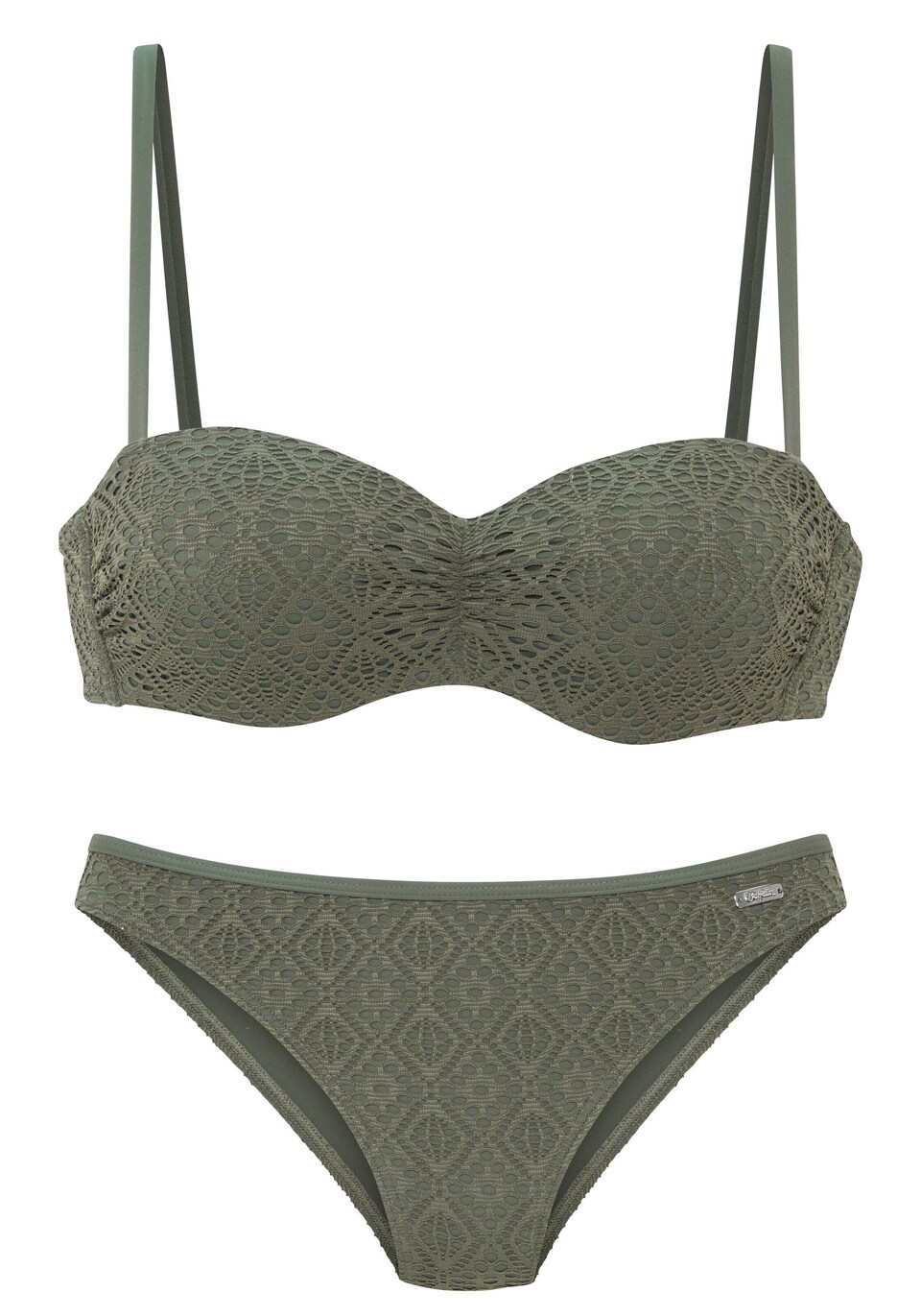 Bikini